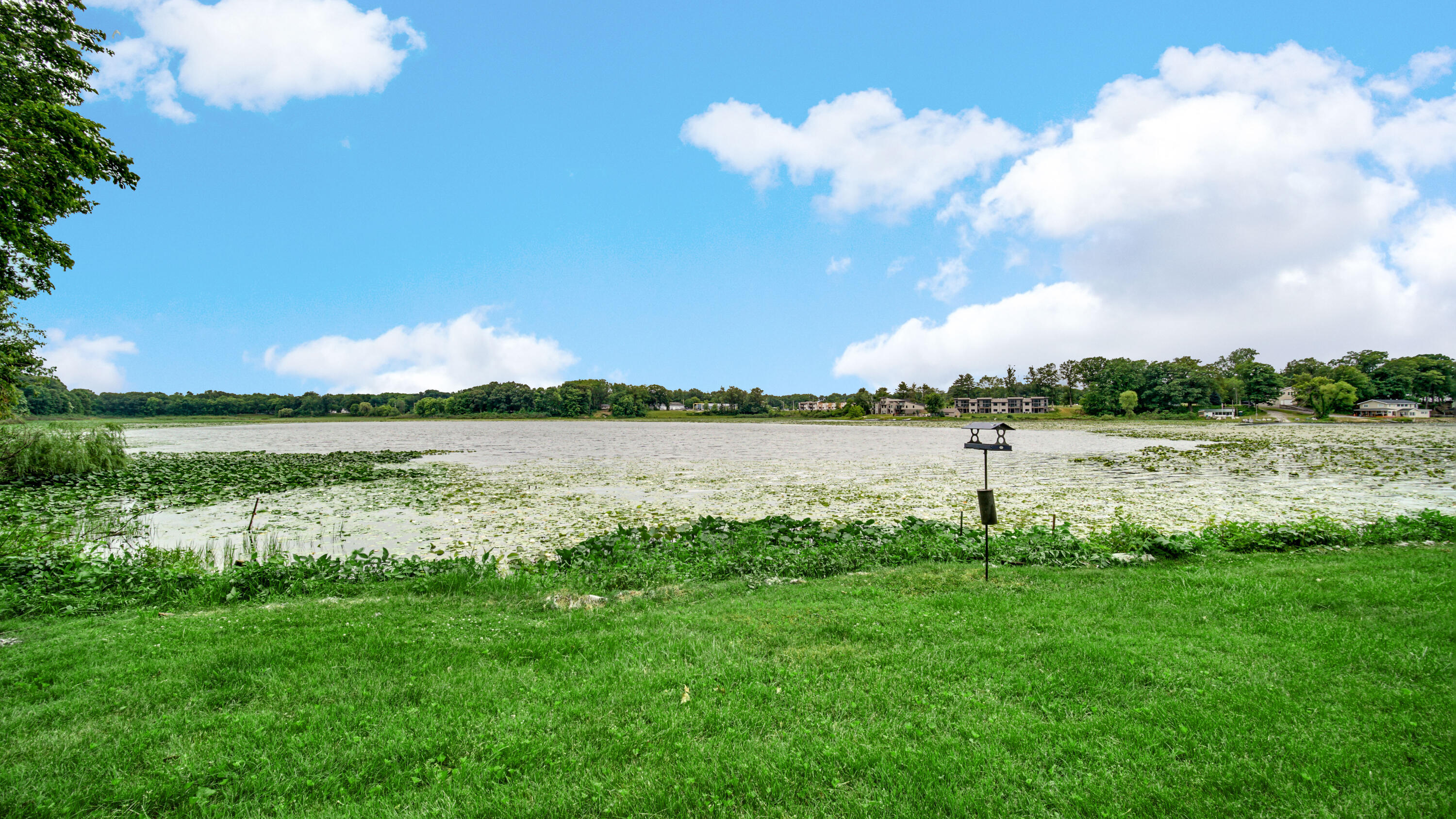 1556 W Severs Road, La Porte, IN 46350; Image #8