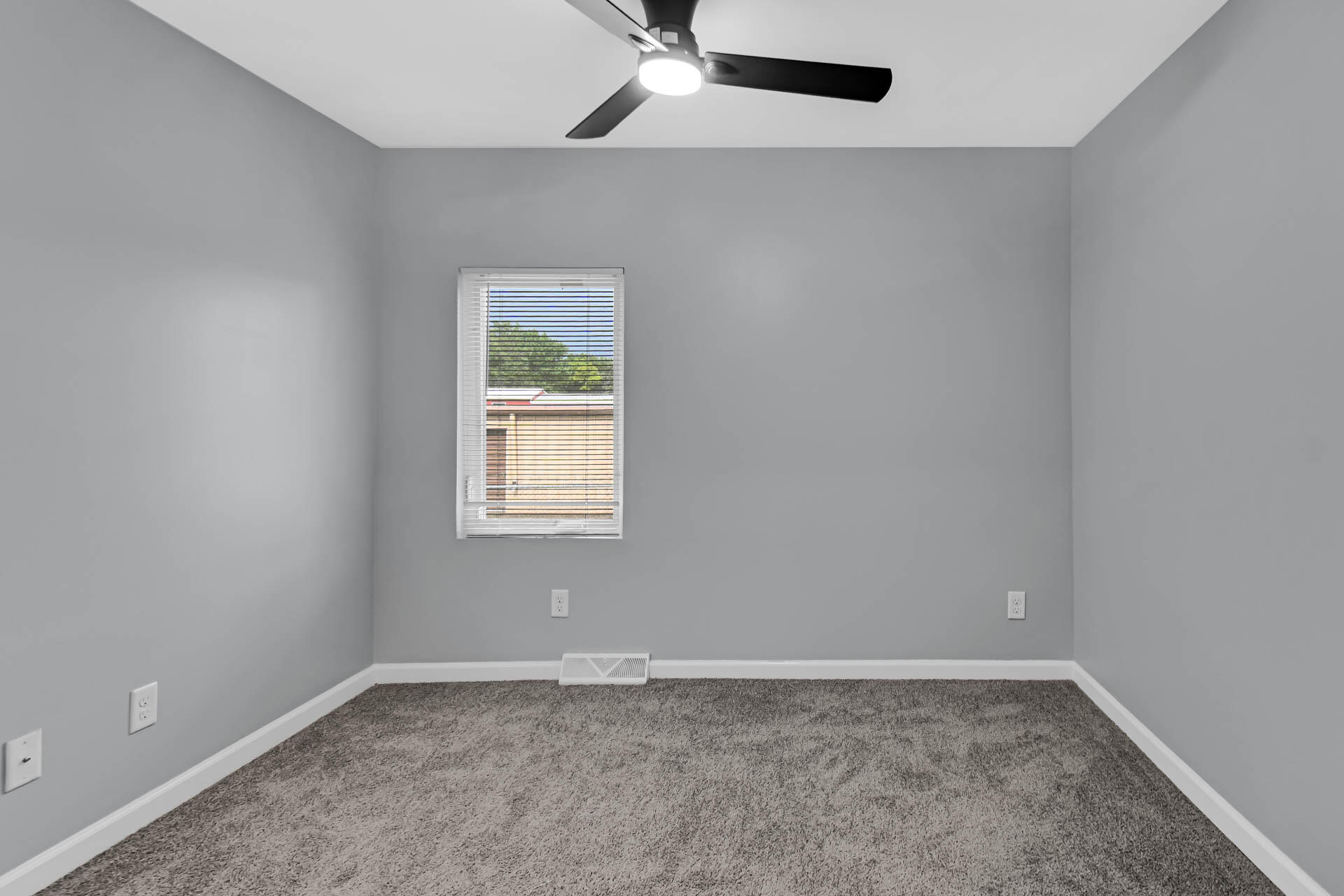 1011 Marquette Road, Lake Station, IN 46405; Image #14