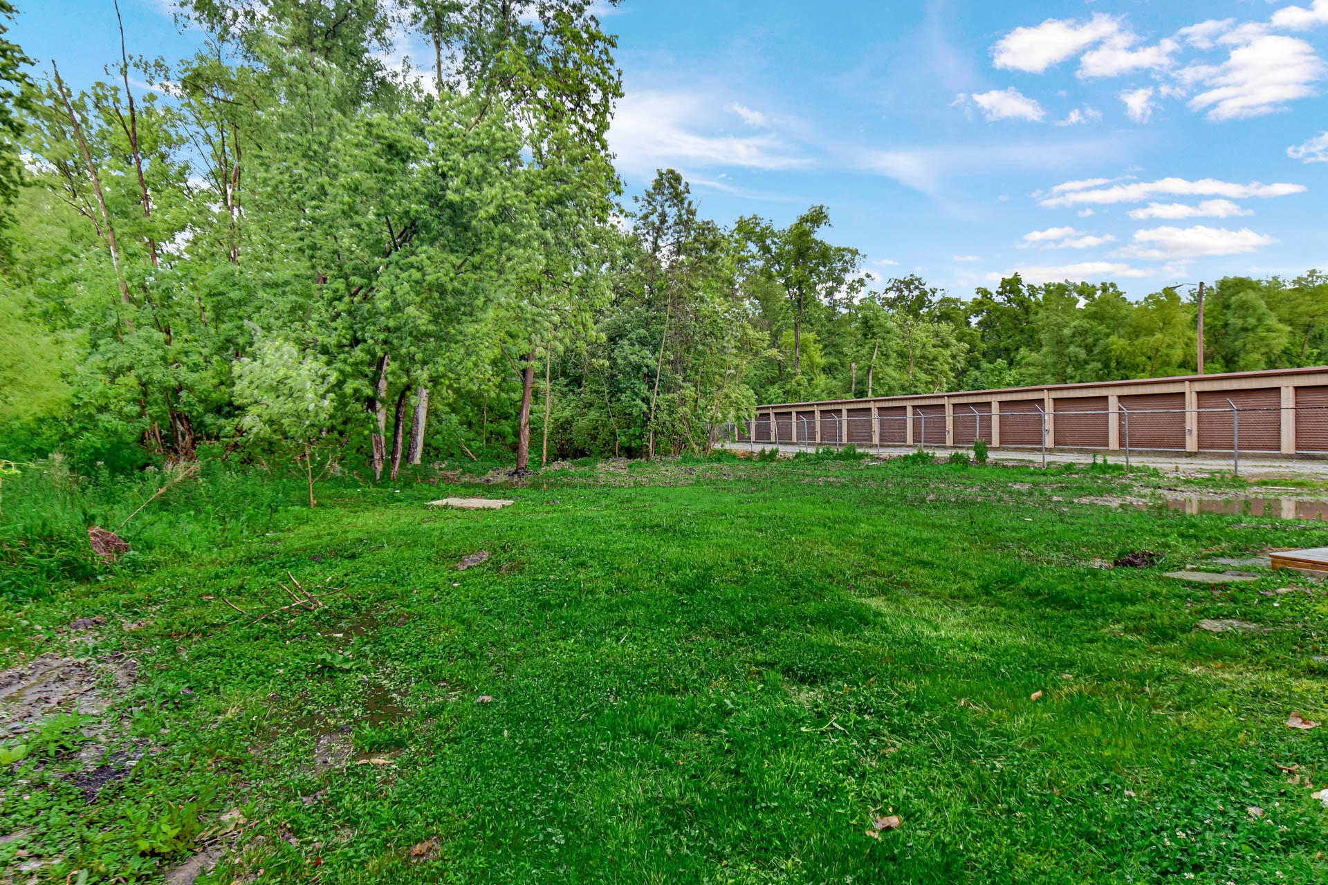 1011 Marquette Road, Lake Station, IN 46405; Image #18