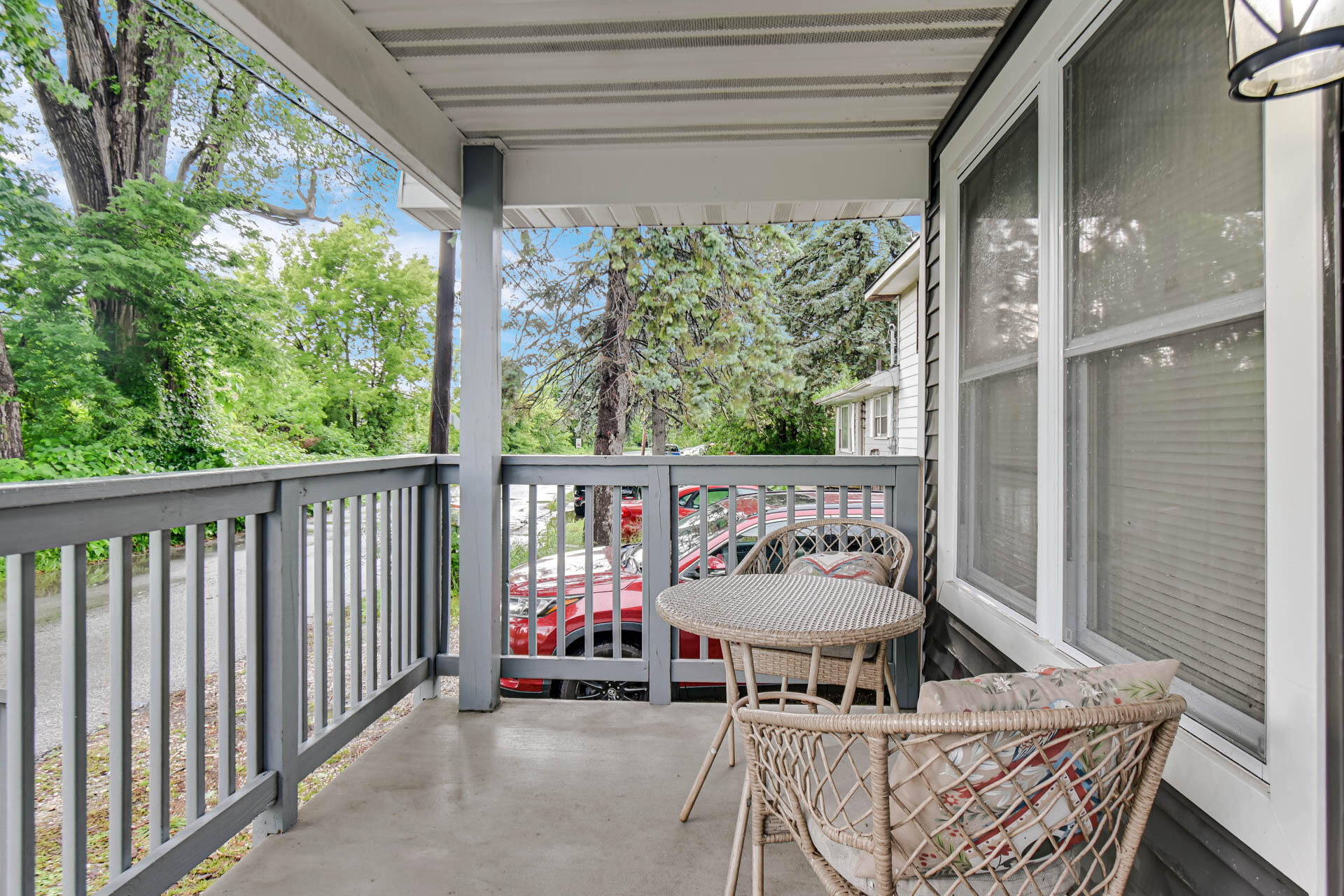 1011 Marquette Road, Lake Station, IN 46405; Image #2