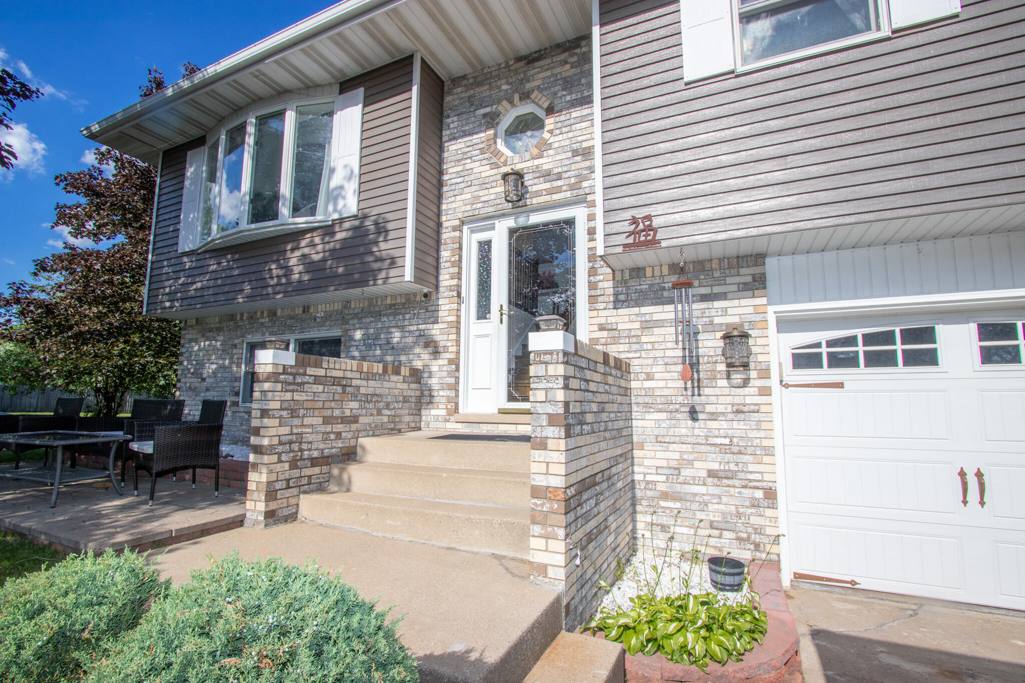 3175 Macon Street, Portage, IN 46368; Image #10