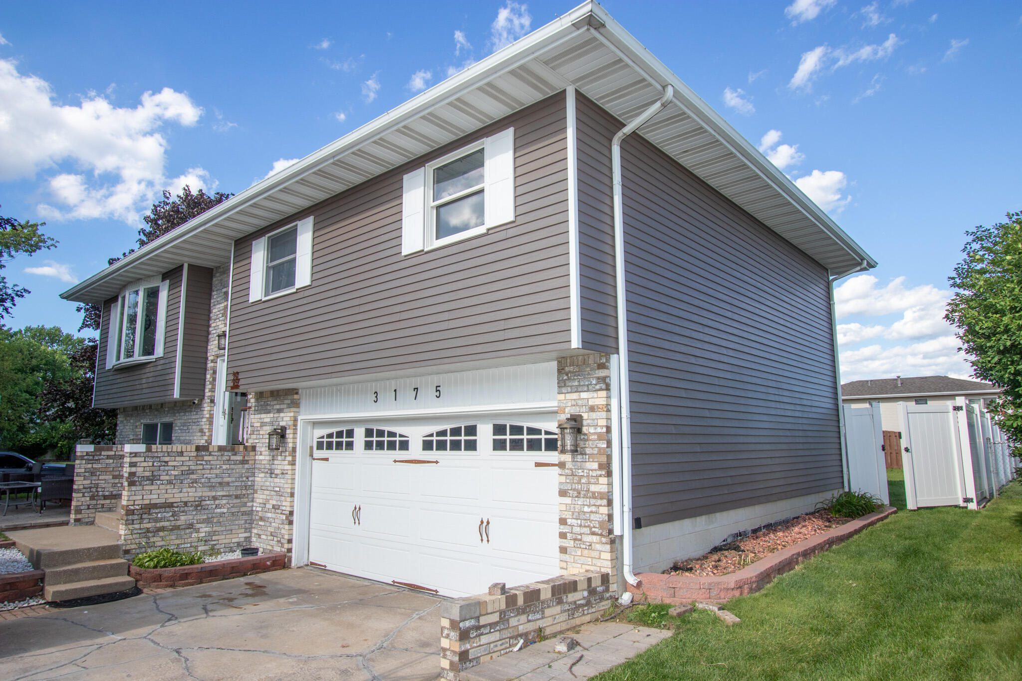 3175 Macon Street, Portage, IN 46368; Image #11