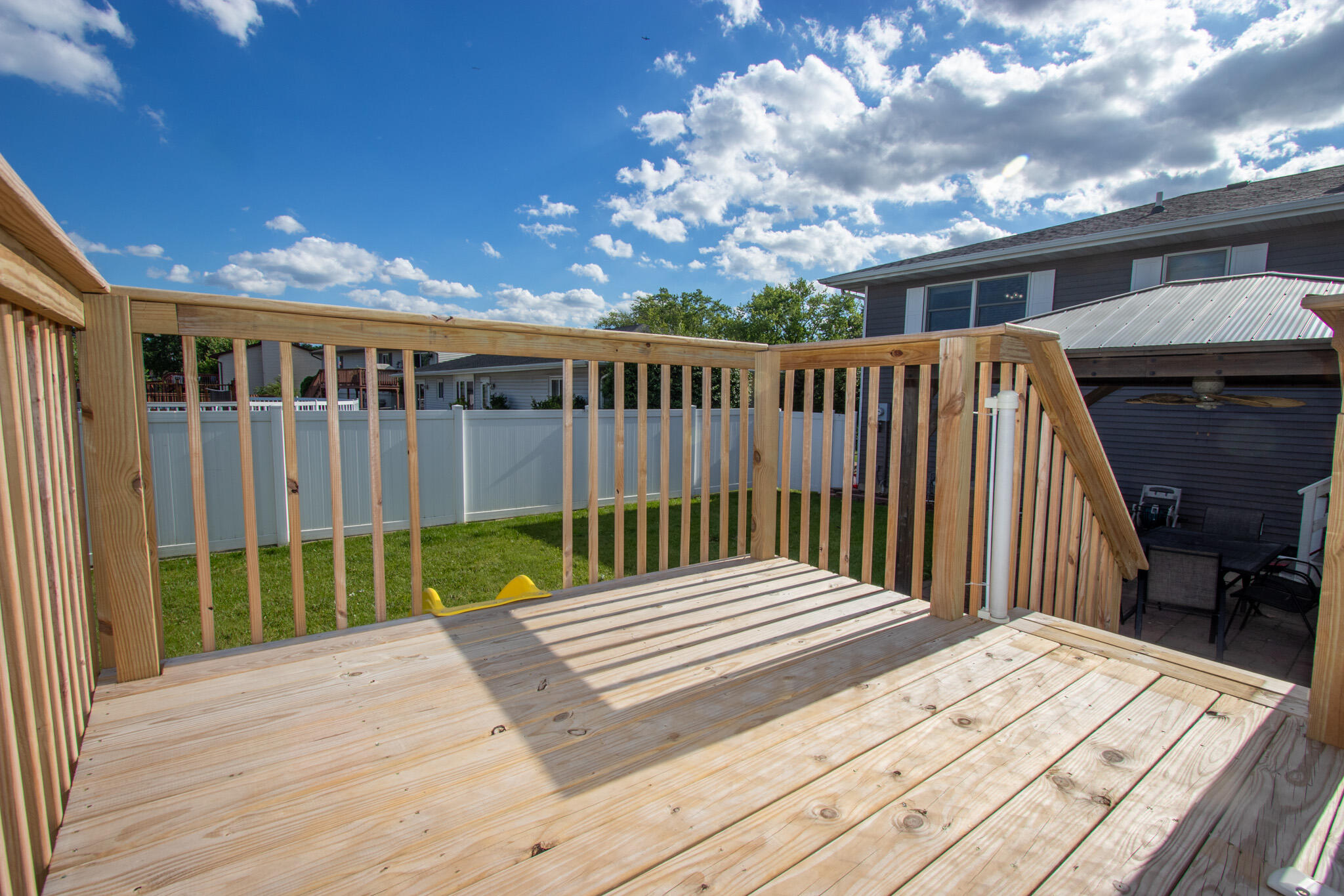 3175 Macon Street, Portage, IN 46368; Image #12