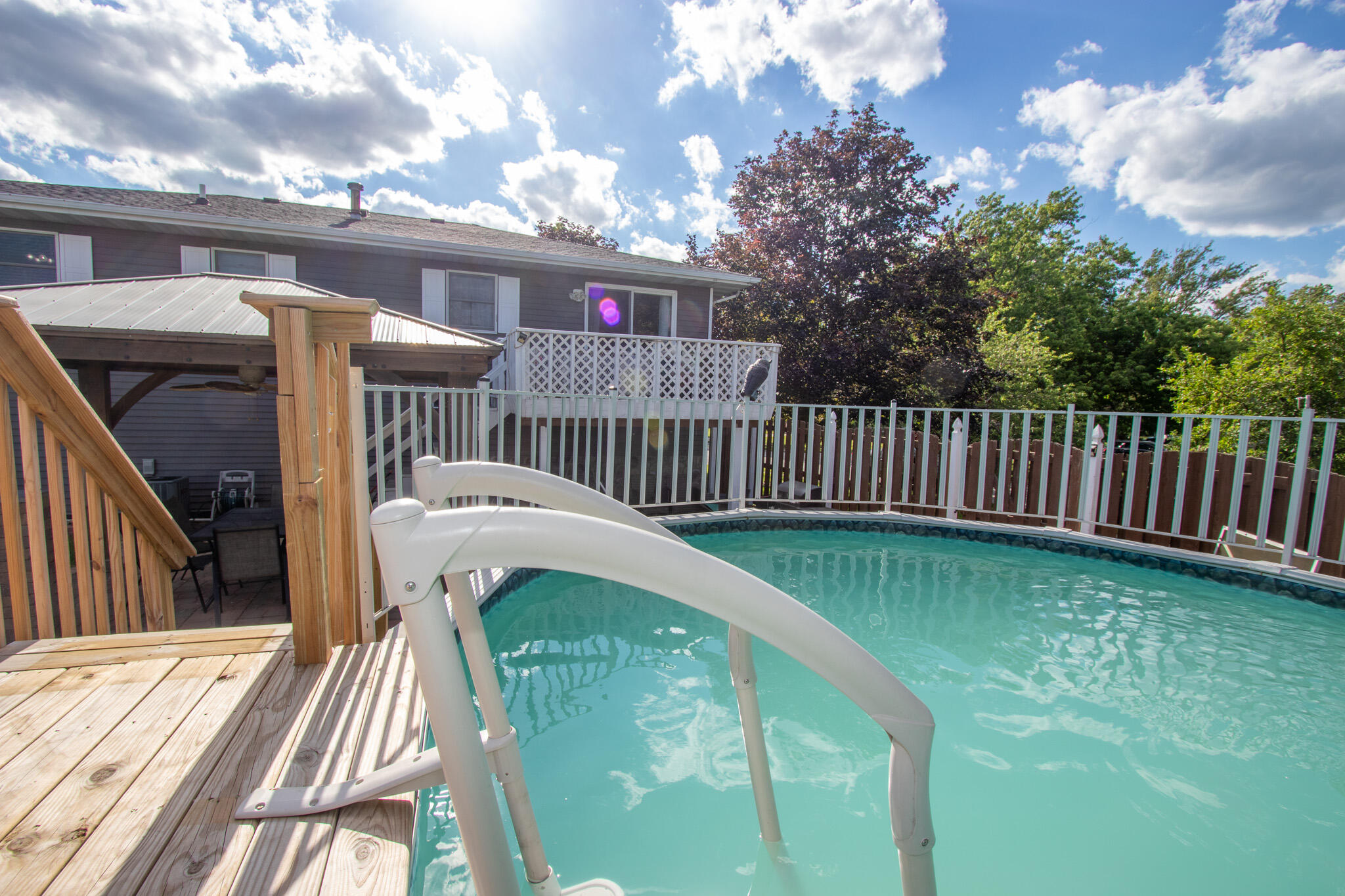 3175 Macon Street, Portage, IN 46368; Image #13