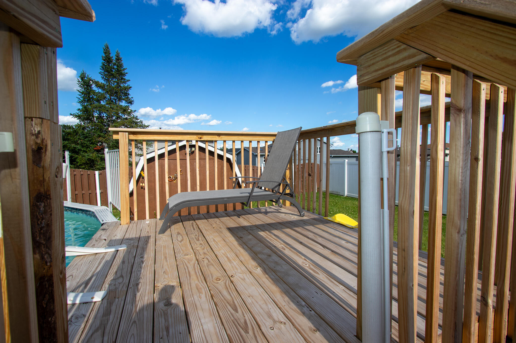3175 Macon Street, Portage, IN 46368; Image #15