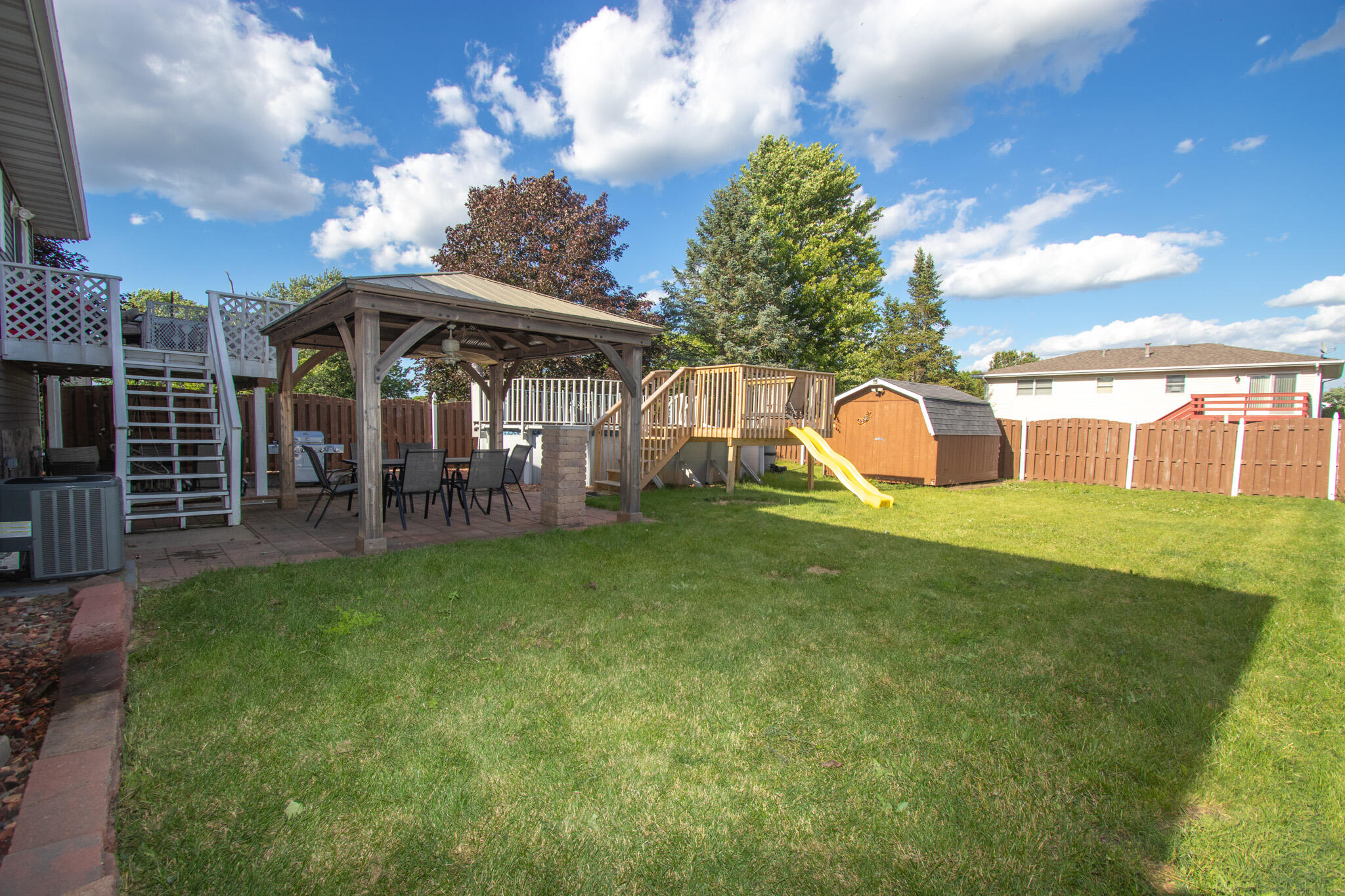 3175 Macon Street, Portage, IN 46368; Image #16