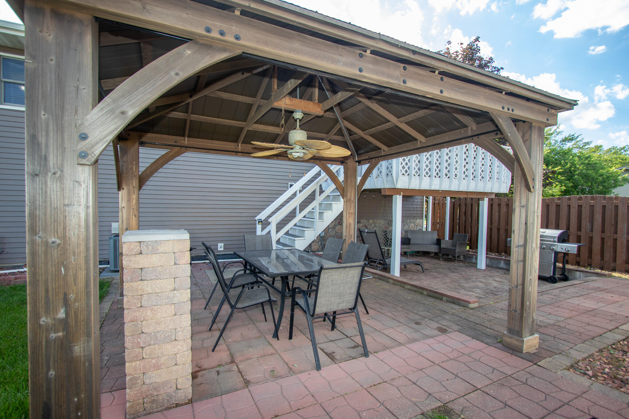 3175 Macon Street, Portage, IN 46368; Image #17
