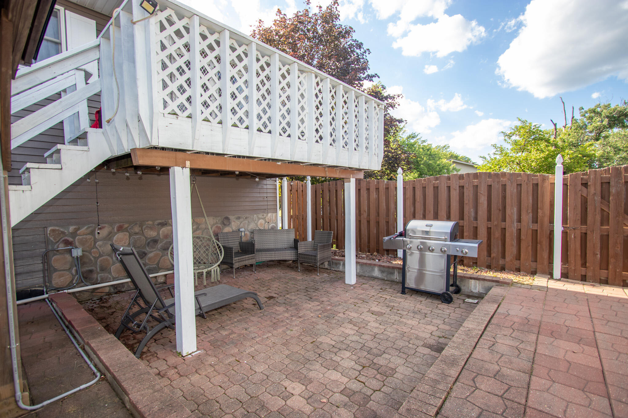 3175 Macon Street, Portage, IN 46368; Image #18