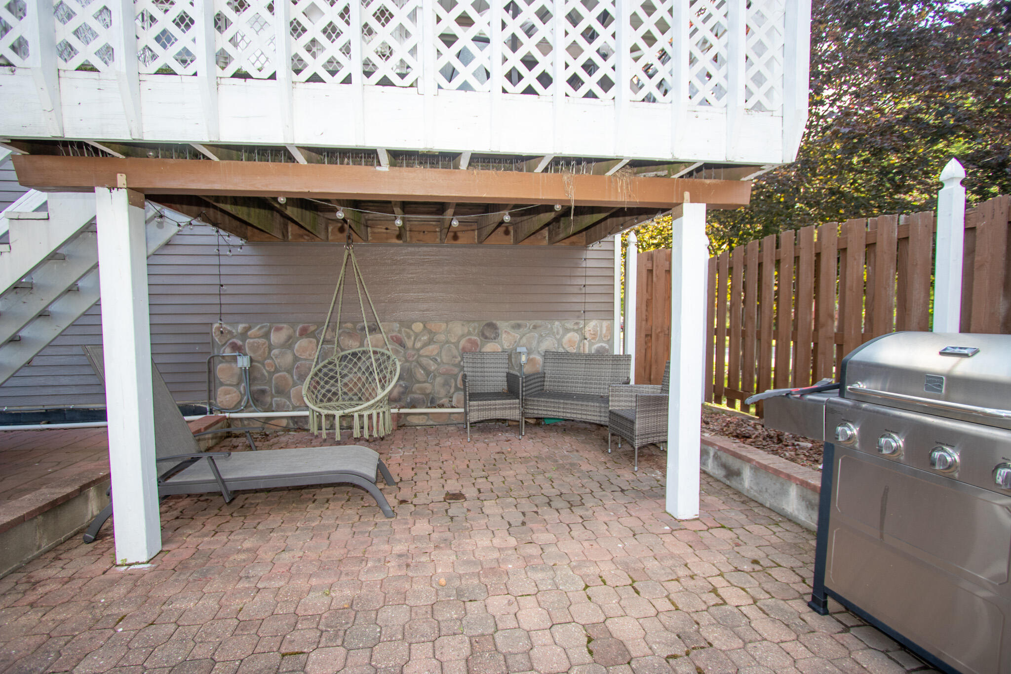 3175 Macon Street, Portage, IN 46368; Image #19