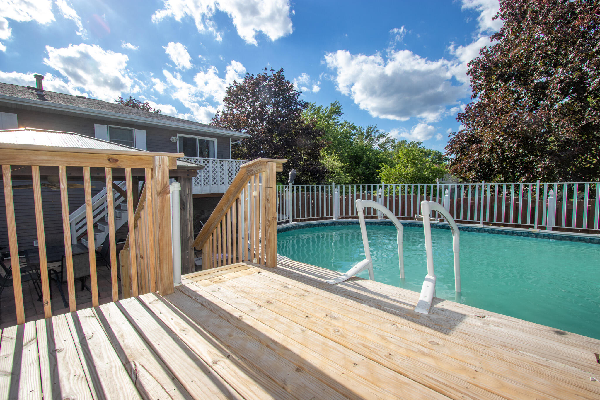 3175 Macon Street, Portage, IN 46368; Image #2