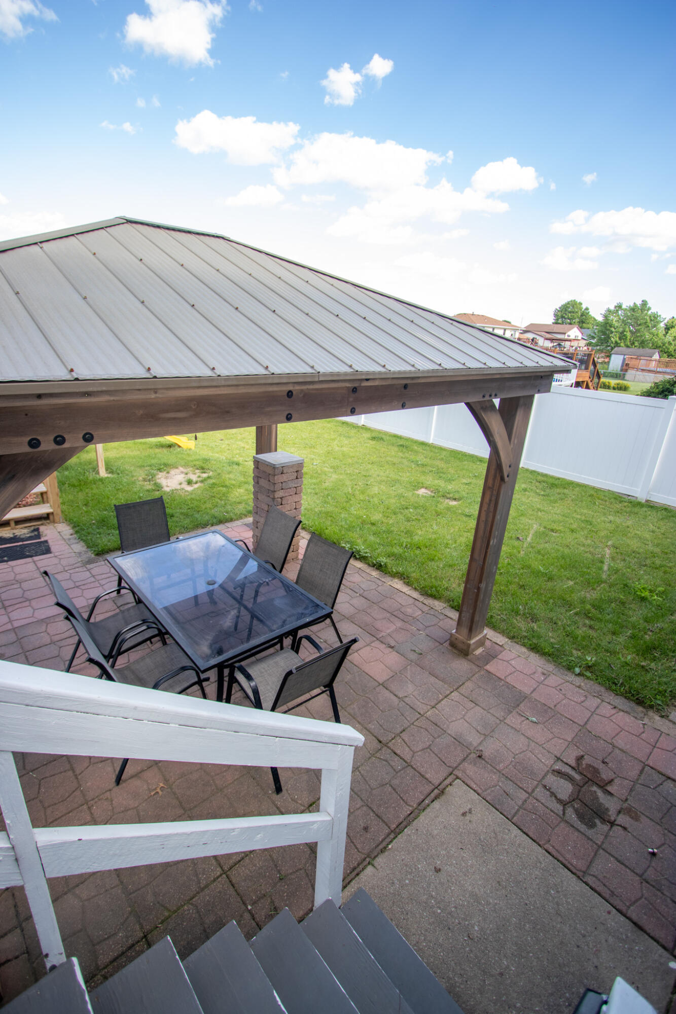 3175 Macon Street, Portage, IN 46368; Image #20