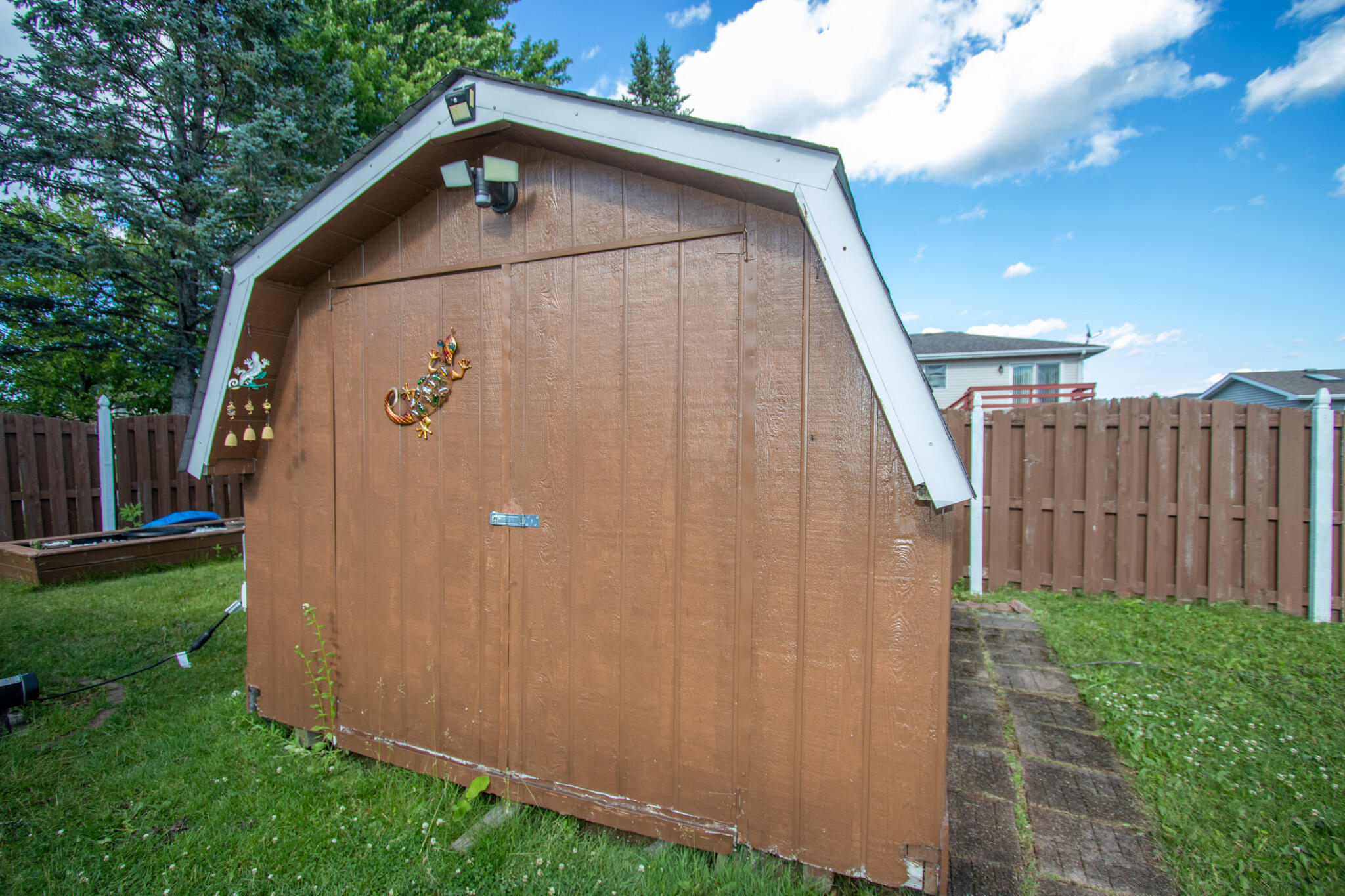 3175 Macon Street, Portage, IN 46368; Image #21