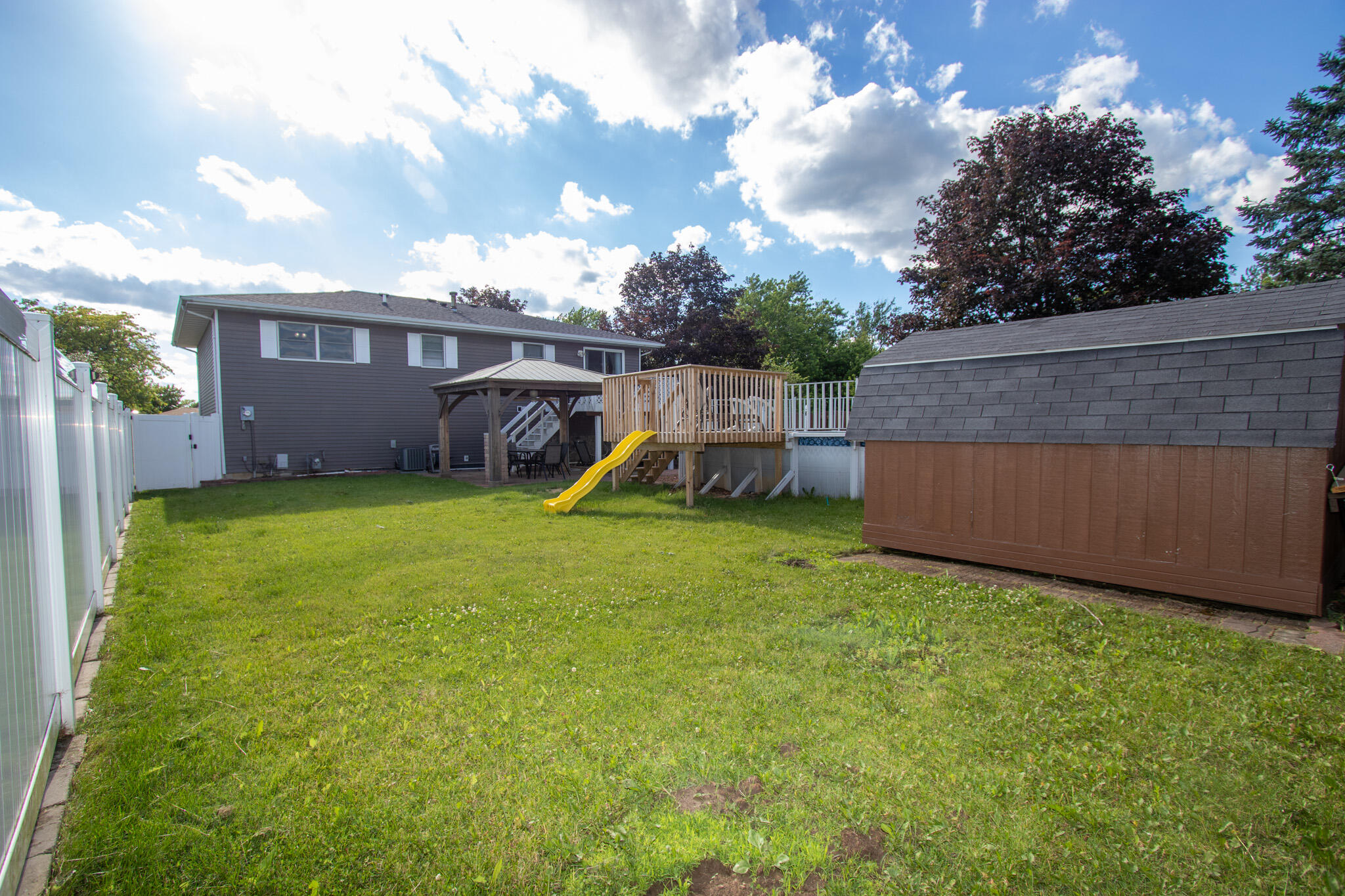 3175 Macon Street, Portage, IN 46368; Image #22