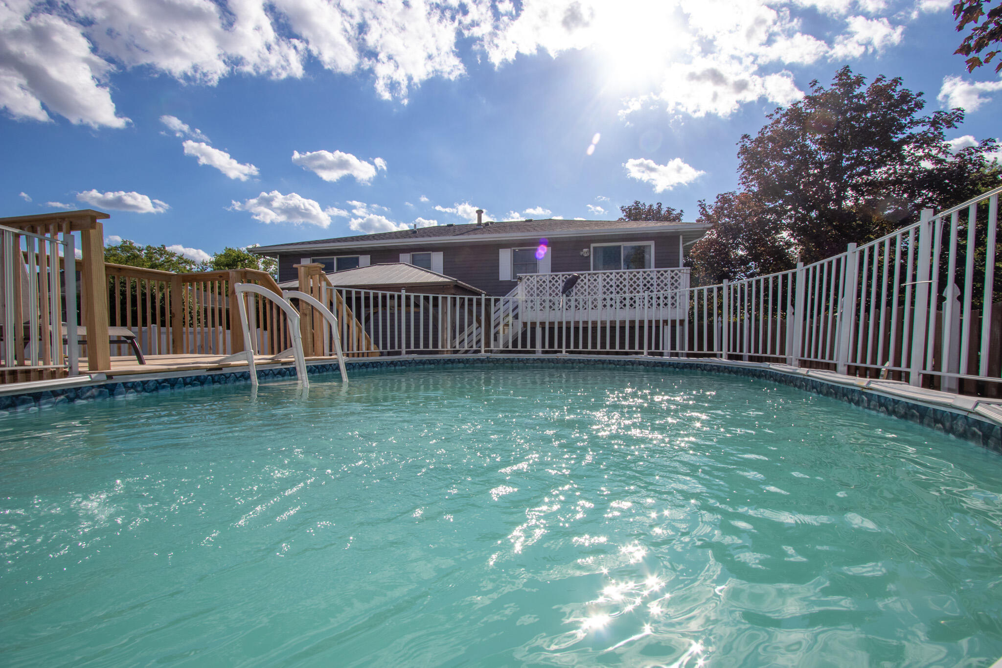 3175 Macon Street, Portage, IN 46368; Image #23