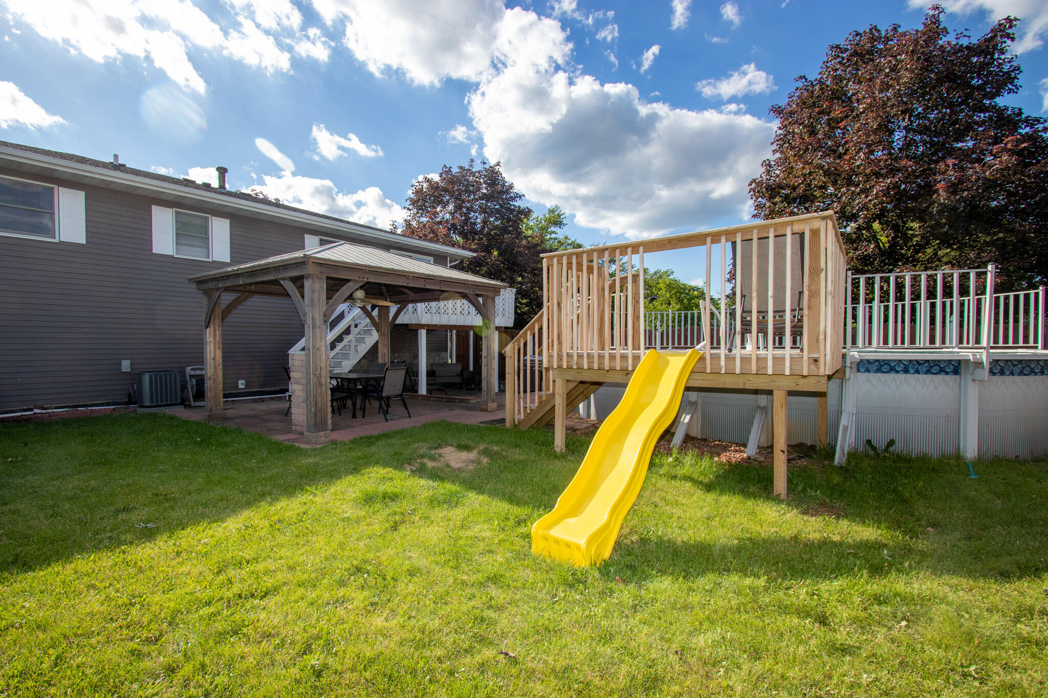 3175 Macon Street, Portage, IN 46368; Image #24
