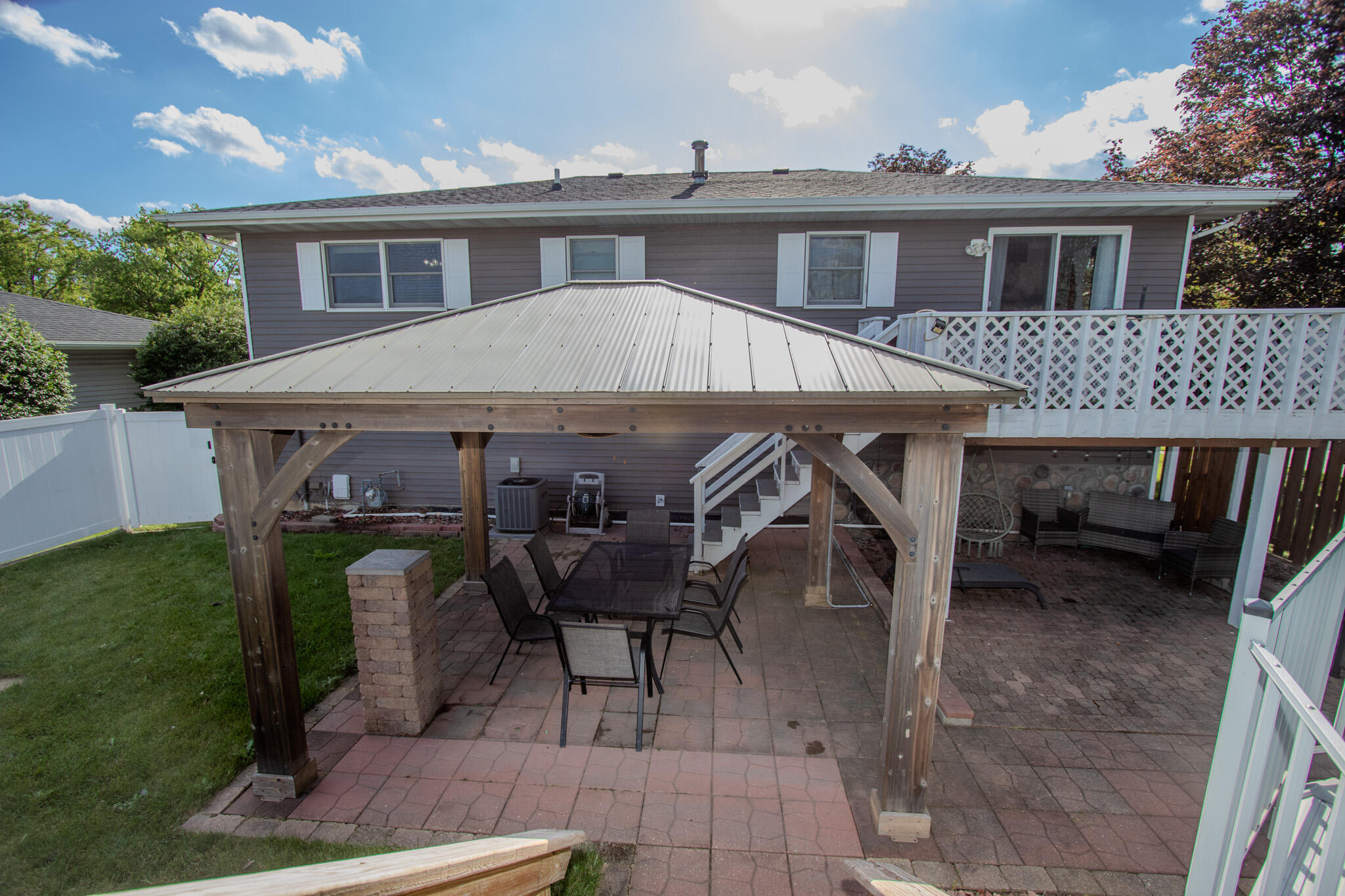 3175 Macon Street, Portage, IN 46368; Image #25