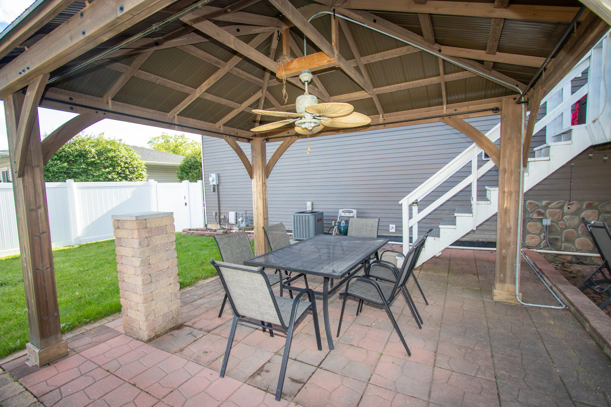 3175 Macon Street, Portage, IN 46368; Image #26