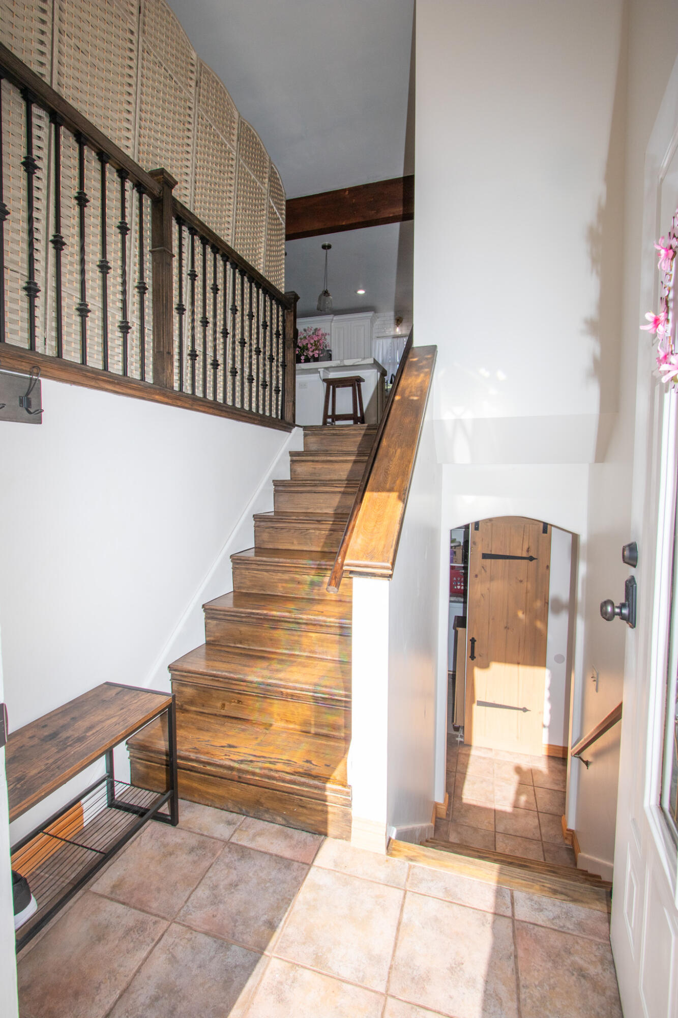 3175 Macon Street, Portage, IN 46368; Image #27