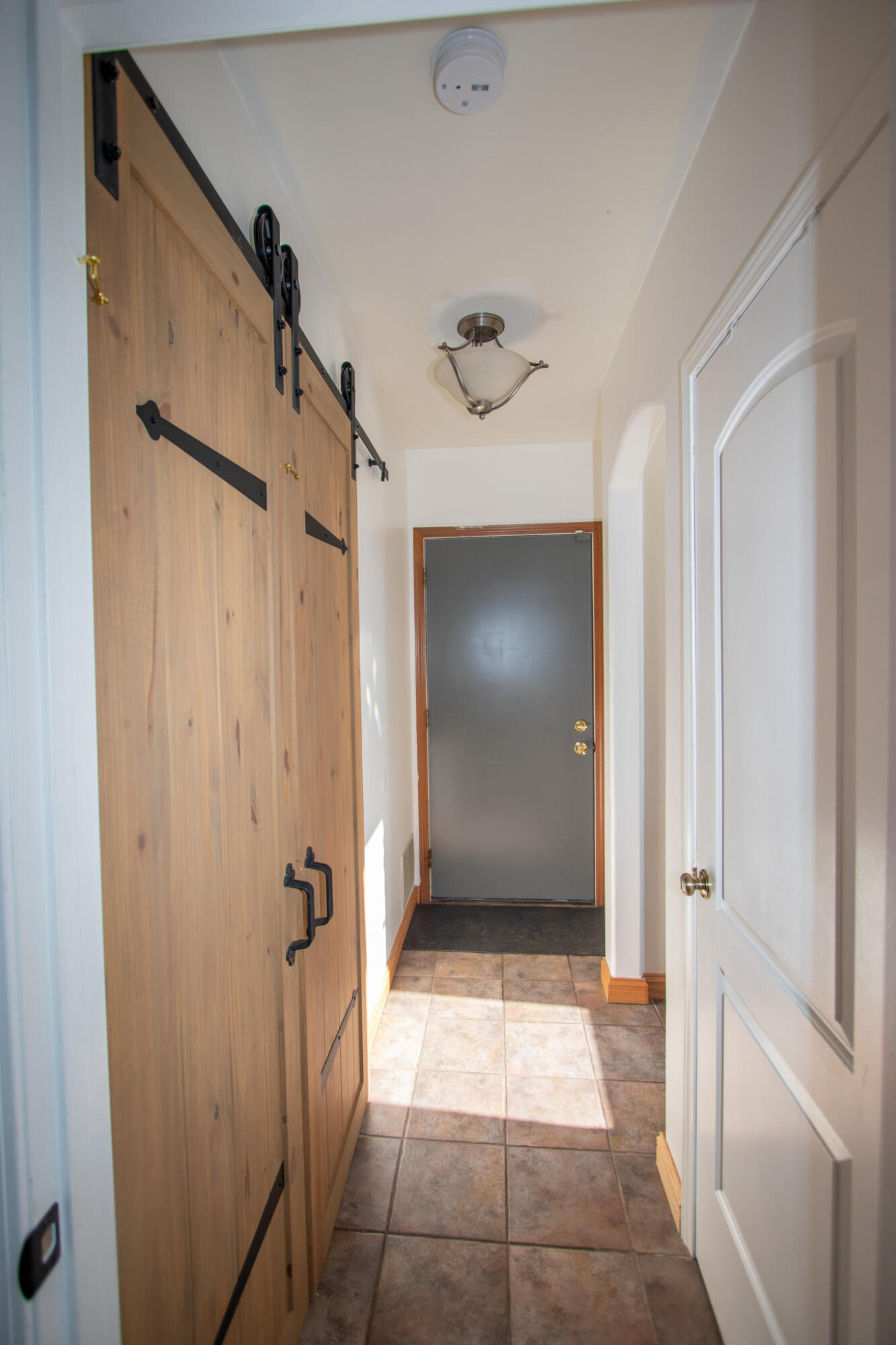 3175 Macon Street, Portage, IN 46368; Image #28