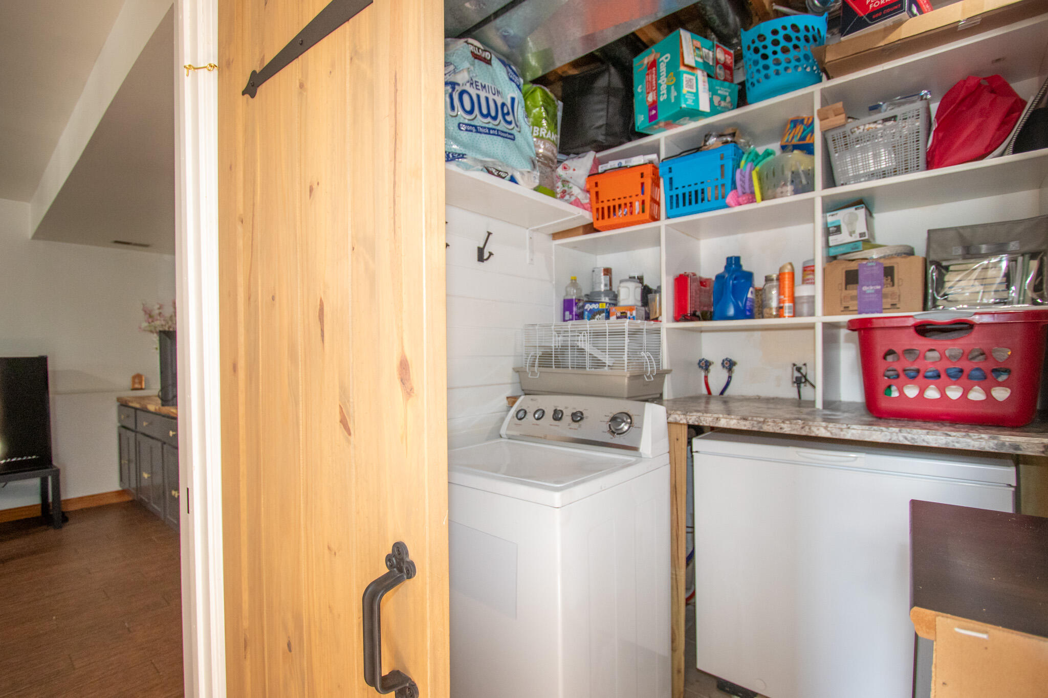 3175 Macon Street, Portage, IN 46368; Image #29