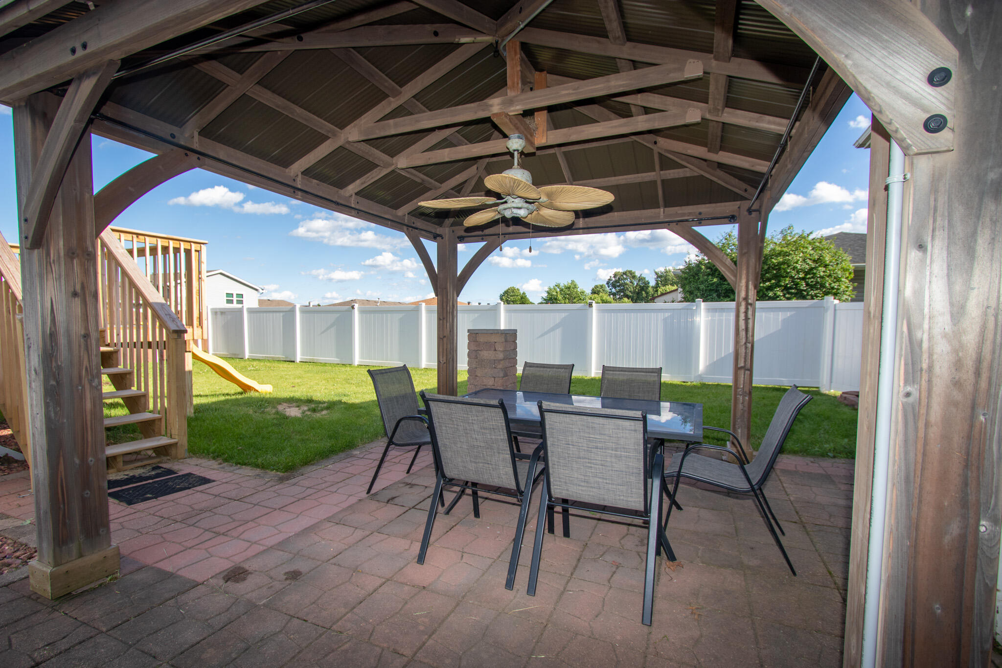 3175 Macon Street, Portage, IN 46368; Image #3
