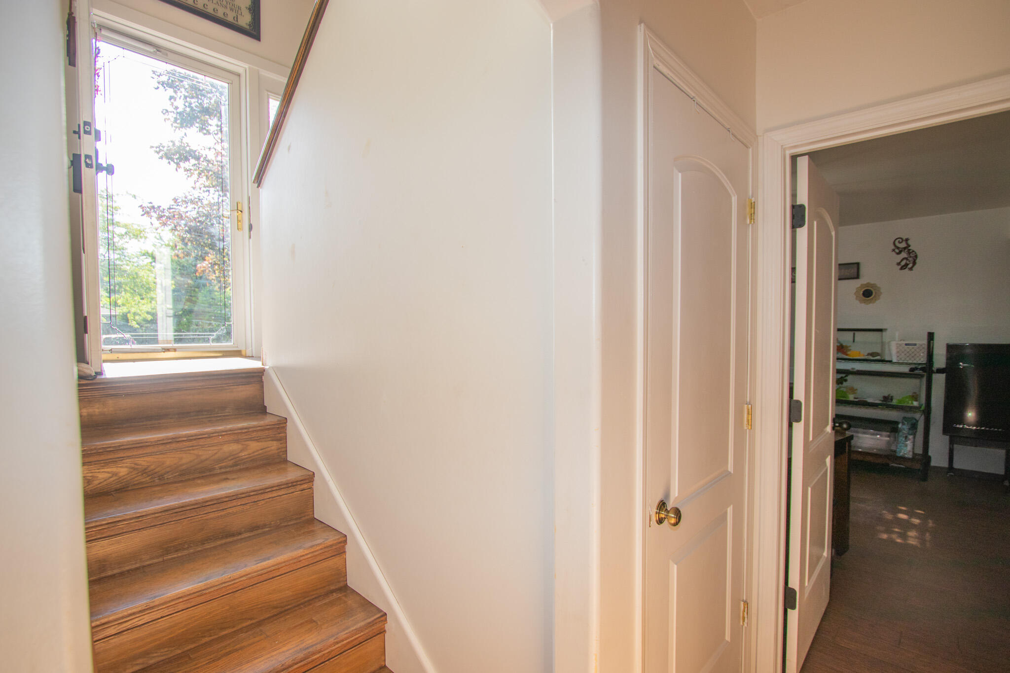 3175 Macon Street, Portage, IN 46368; Image #30