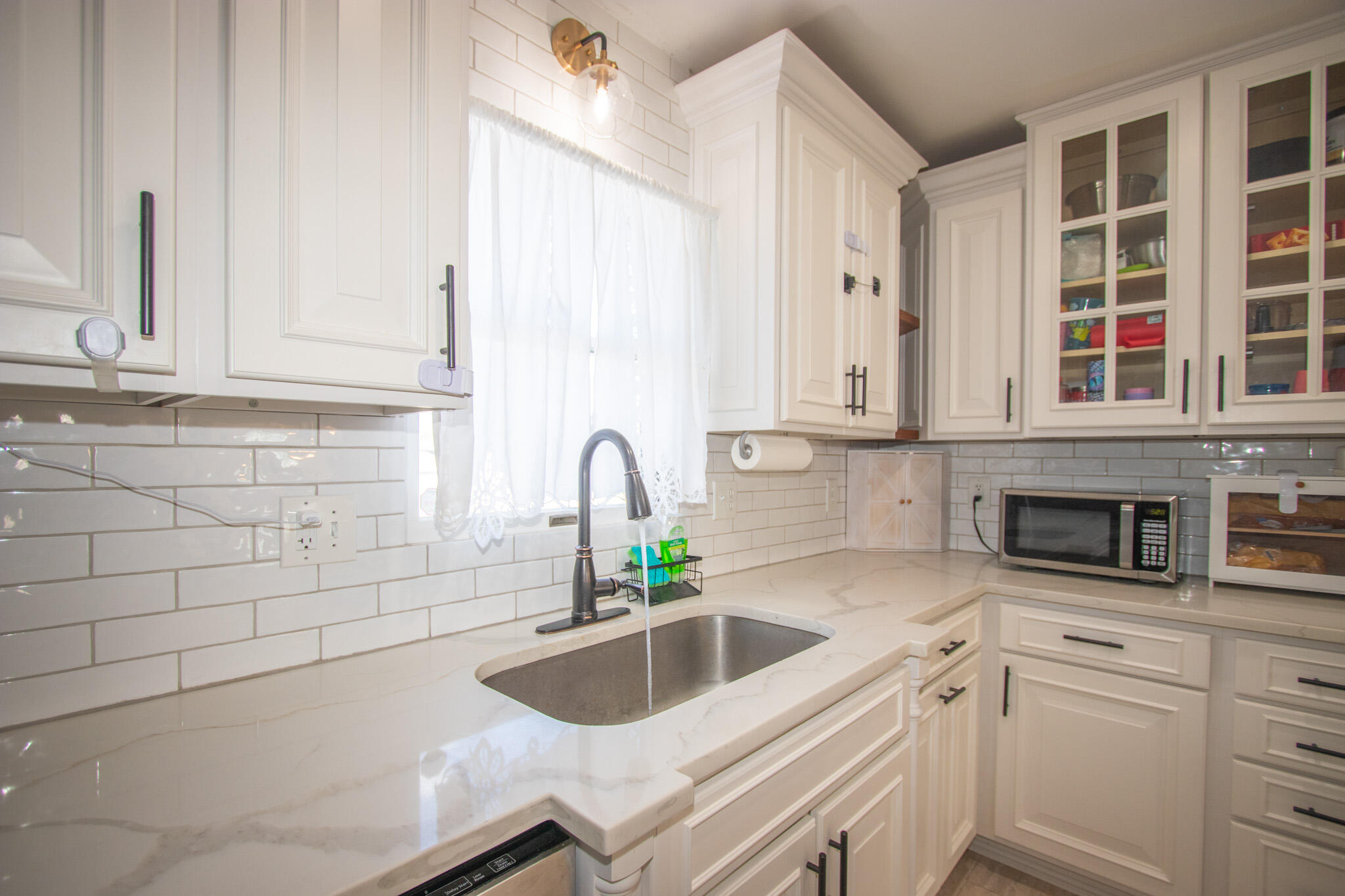 3175 Macon Street, Portage, IN 46368; Image #32