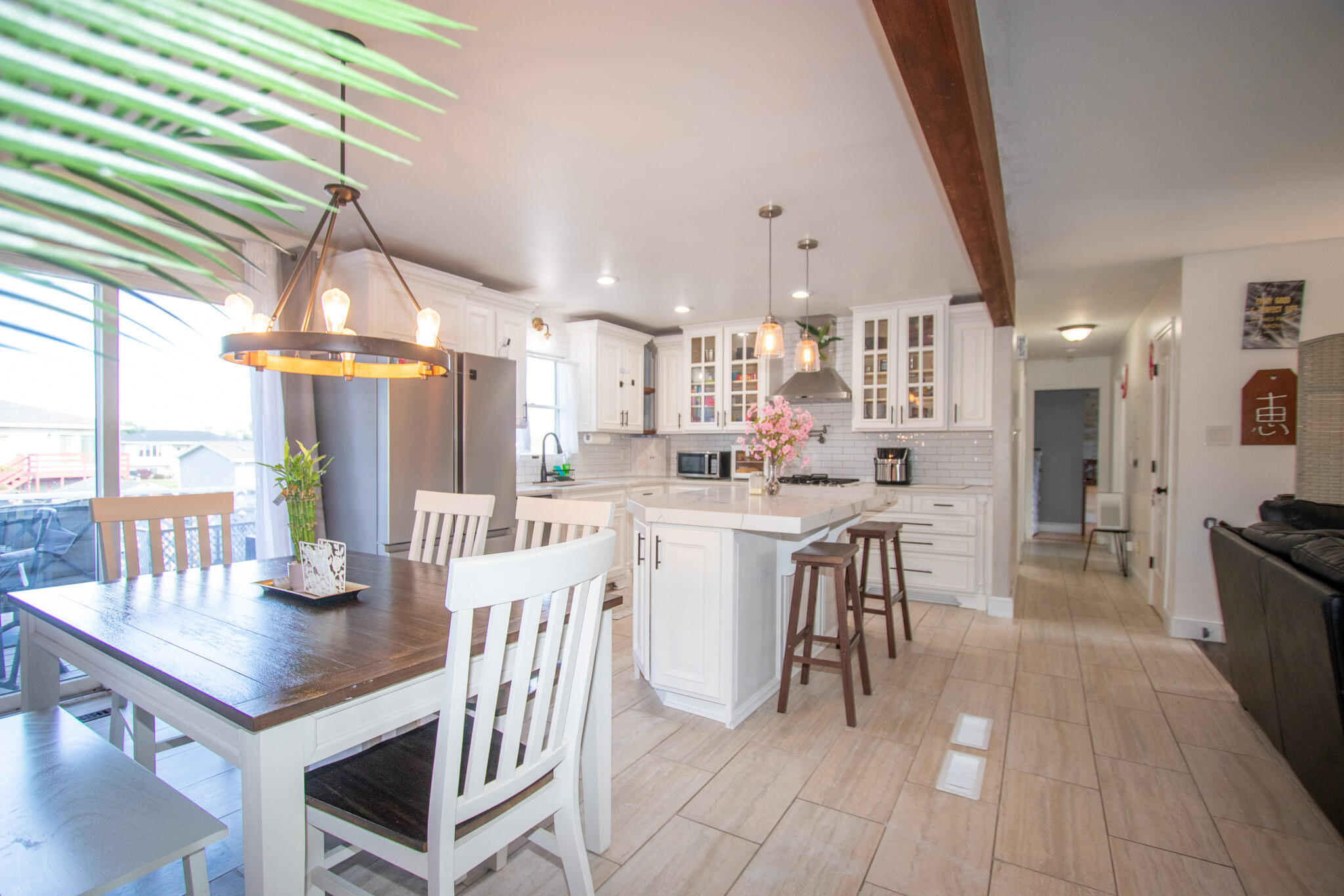 3175 Macon Street, Portage, IN 46368; Image #34