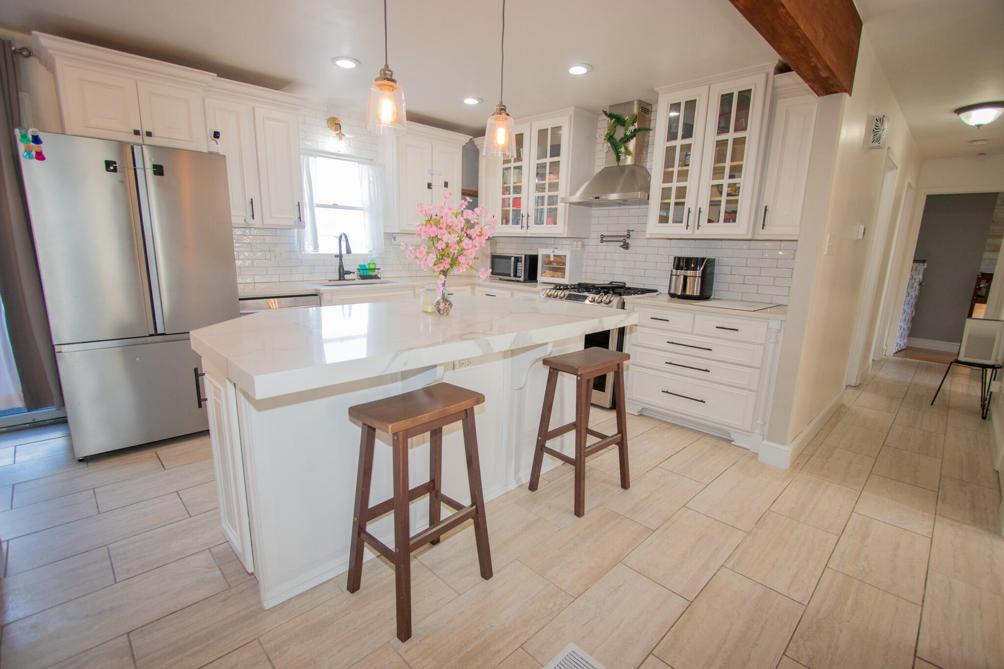 3175 Macon Street, Portage, IN 46368; Image #35