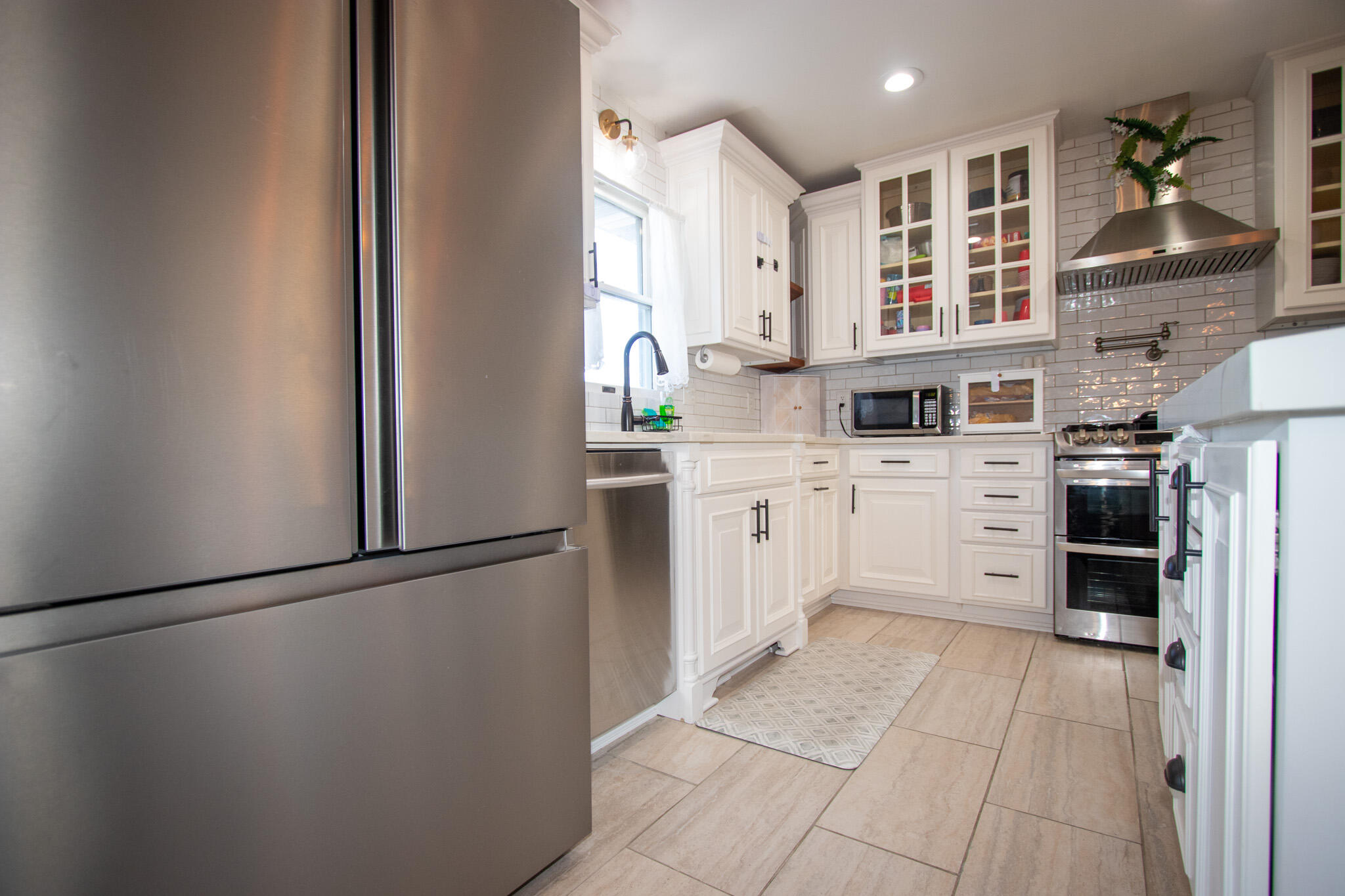 3175 Macon Street, Portage, IN 46368; Image #36