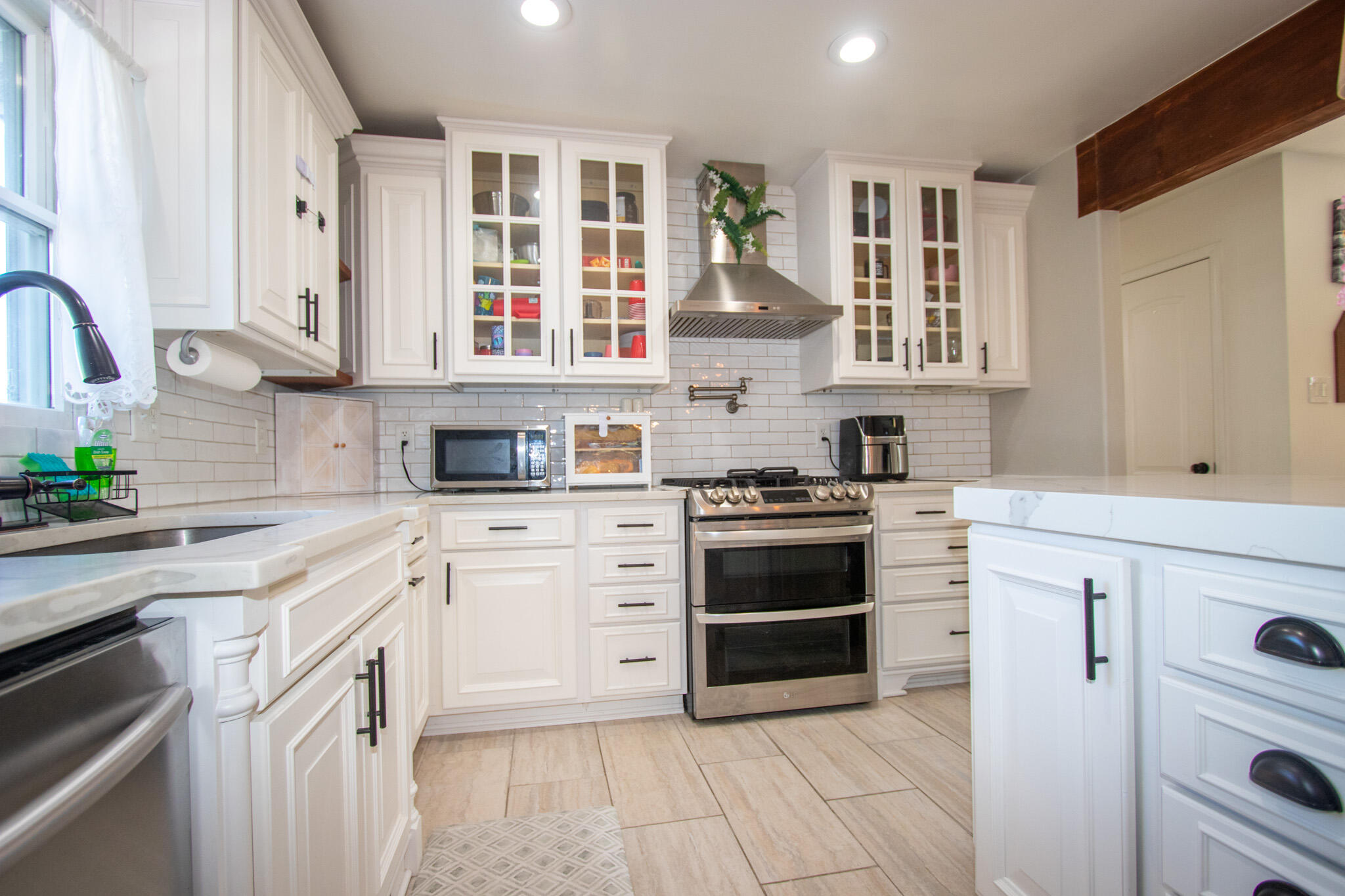 3175 Macon Street, Portage, IN 46368; Image #38