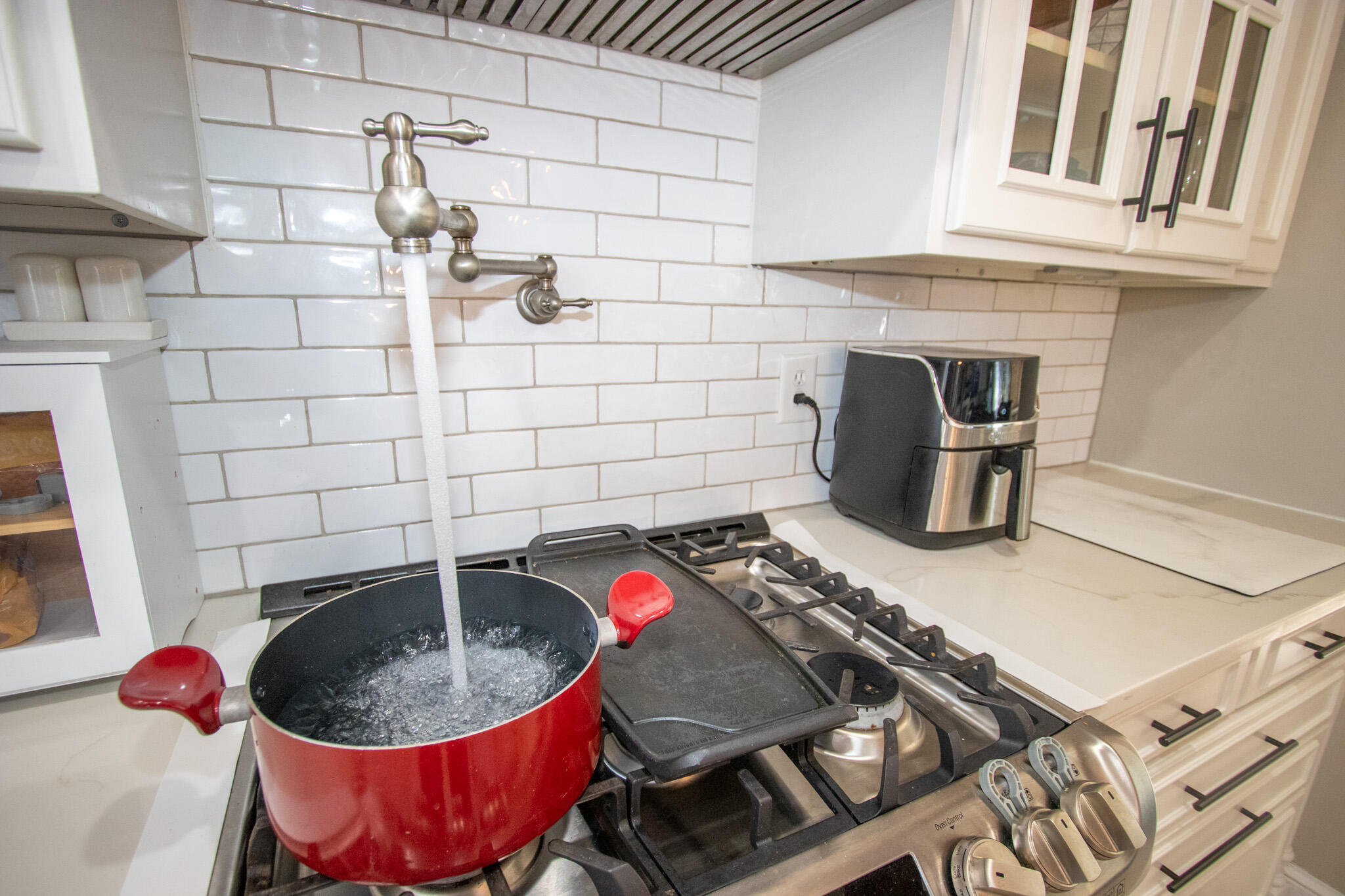 3175 Macon Street, Portage, IN 46368; Image #39