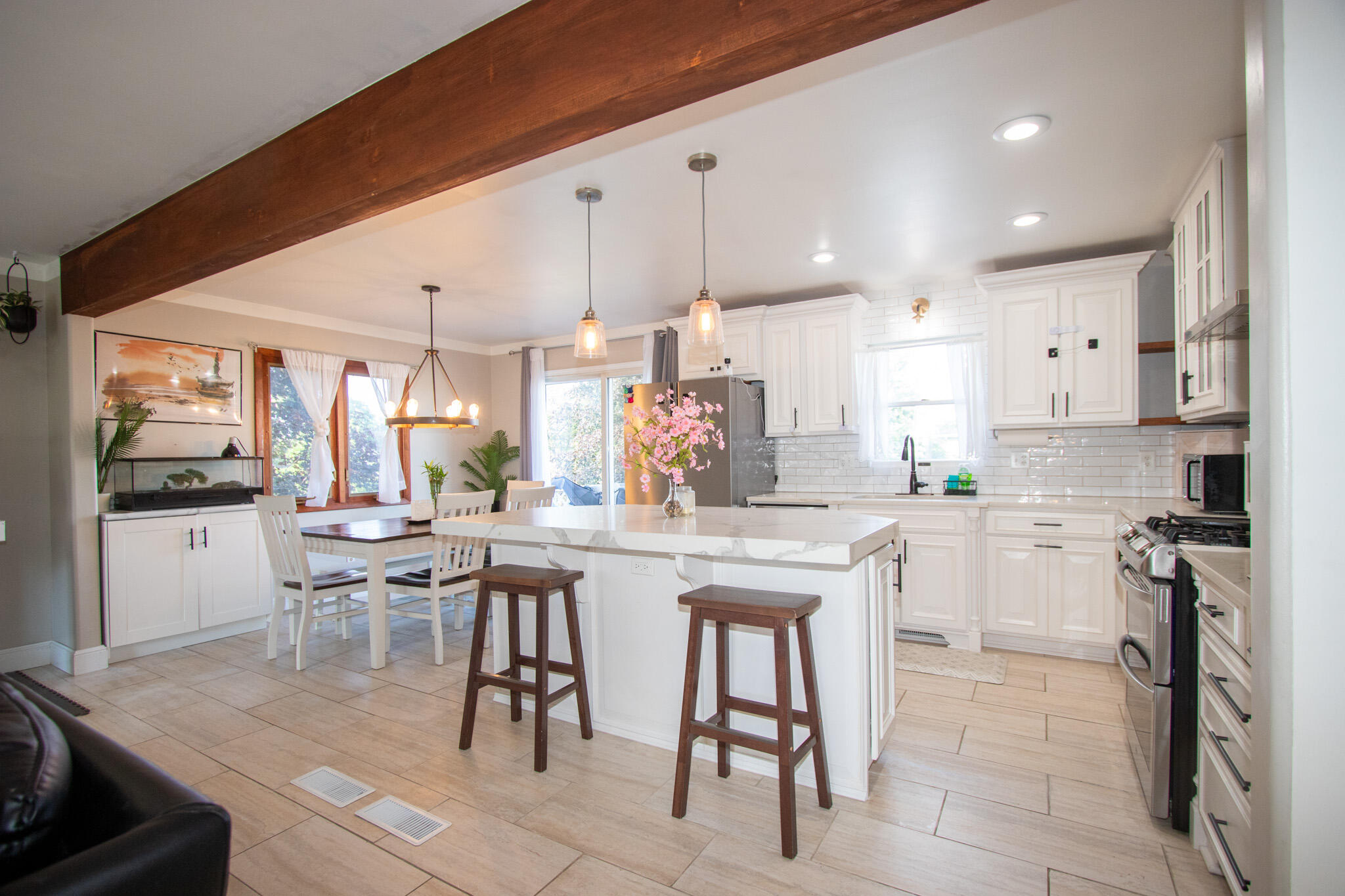 3175 Macon Street, Portage, IN 46368; Image #4