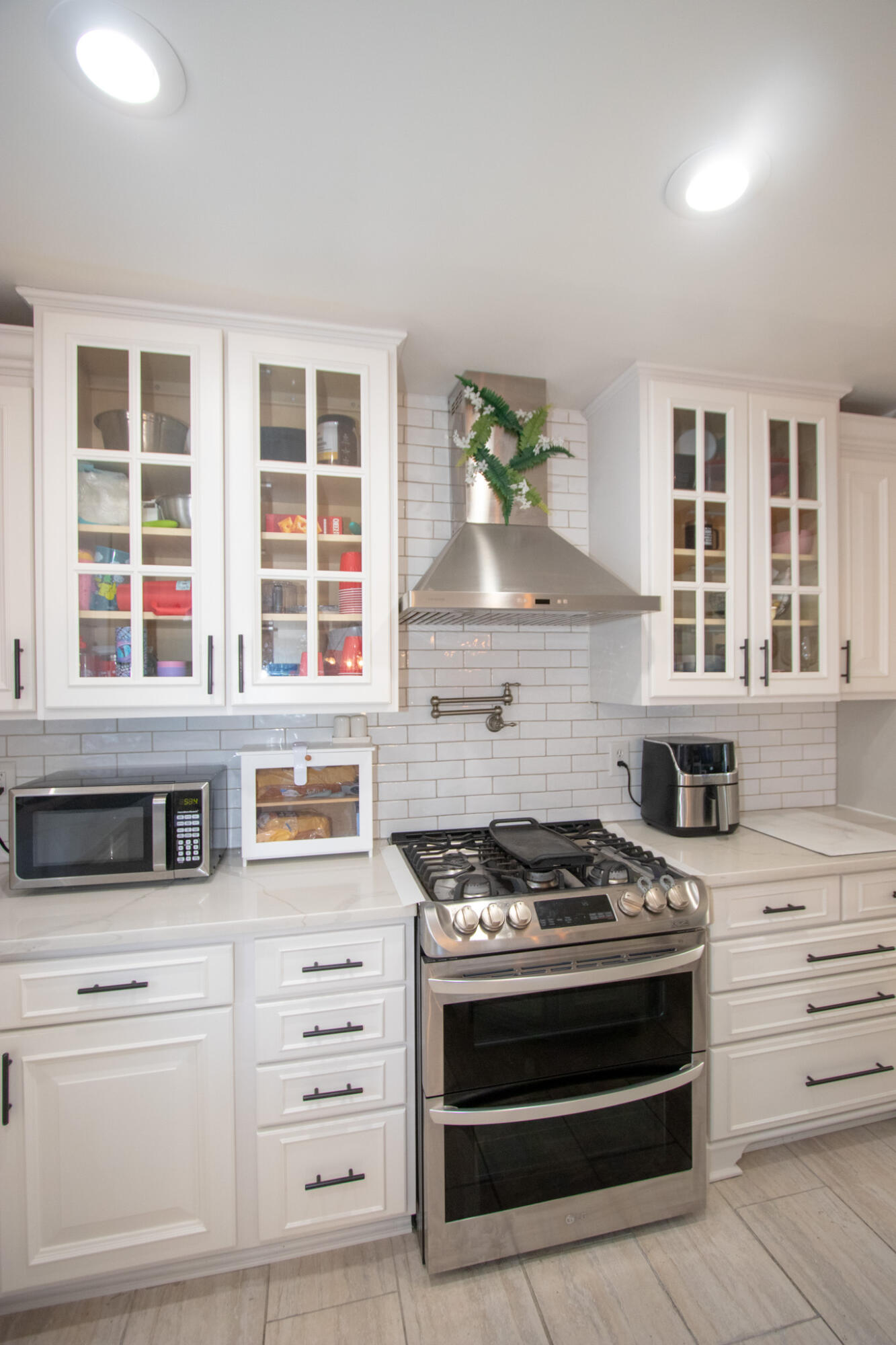 3175 Macon Street, Portage, IN 46368; Image #40