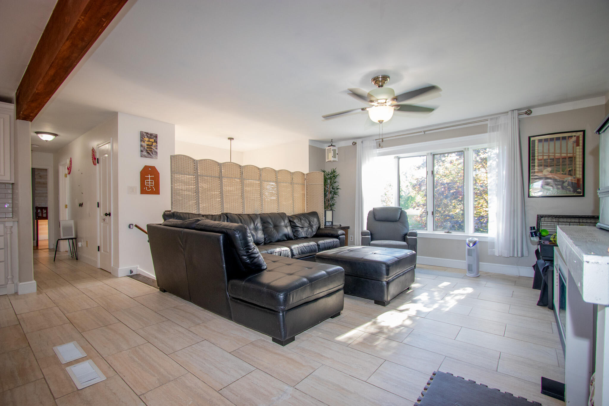 3175 Macon Street, Portage, IN 46368; Image #41