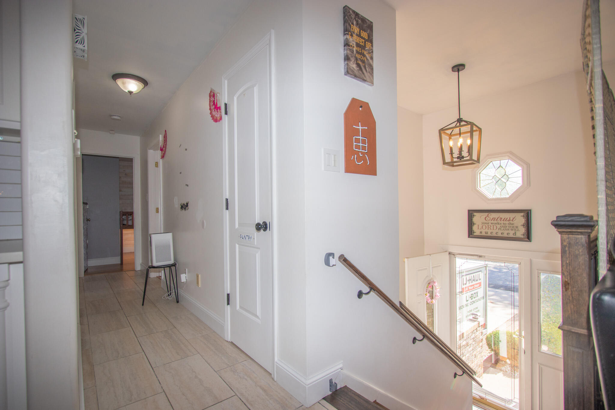 3175 Macon Street, Portage, IN 46368; Image #42