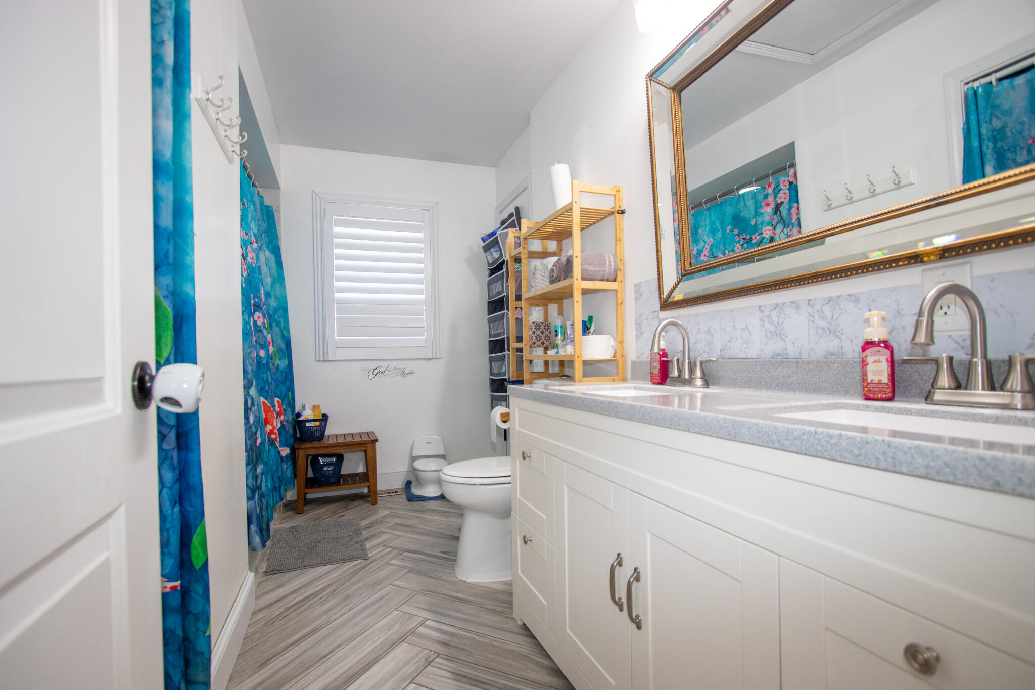 3175 Macon Street, Portage, IN 46368; Image #43