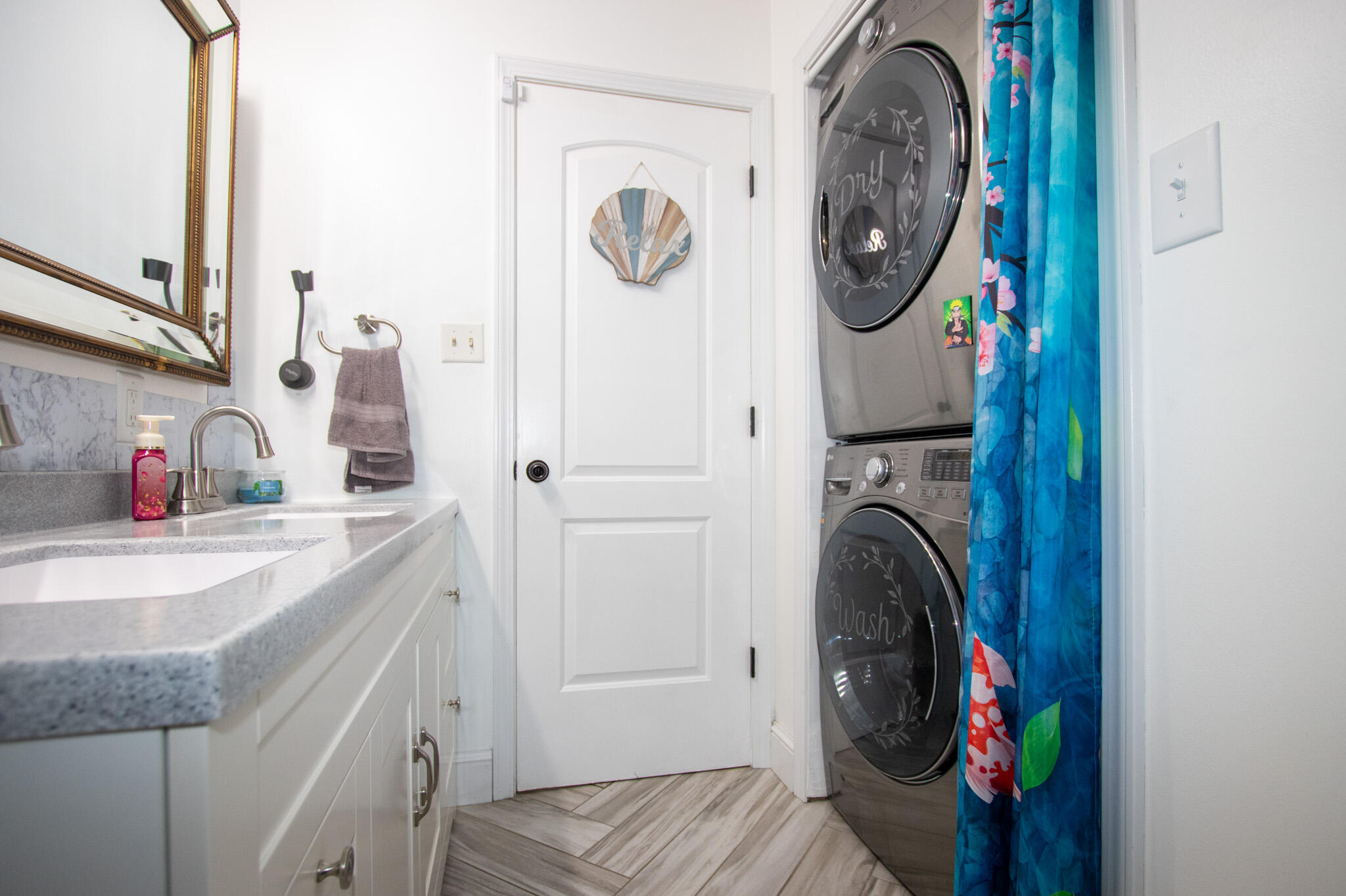 3175 Macon Street, Portage, IN 46368; Image #44