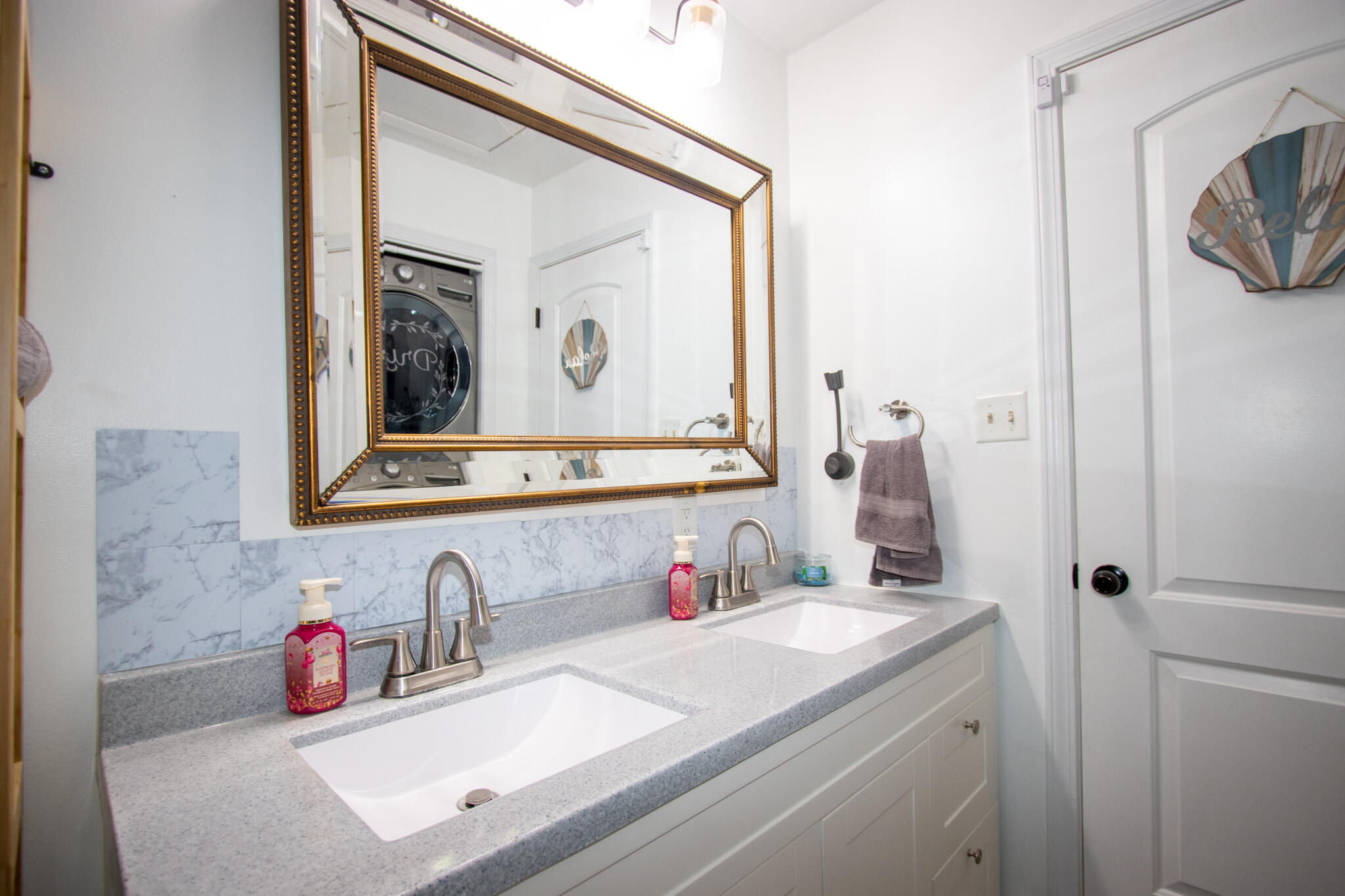 3175 Macon Street, Portage, IN 46368; Image #45