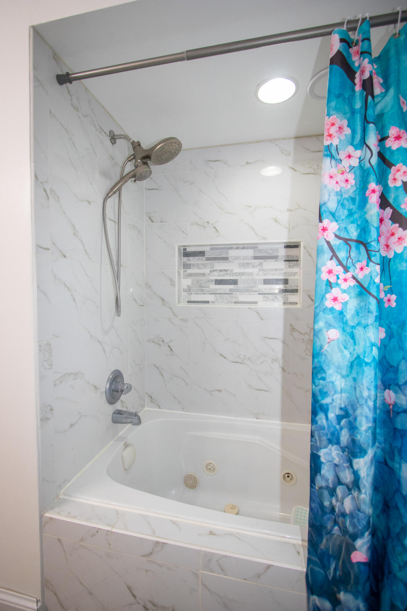 3175 Macon Street, Portage, IN 46368; Image #46
