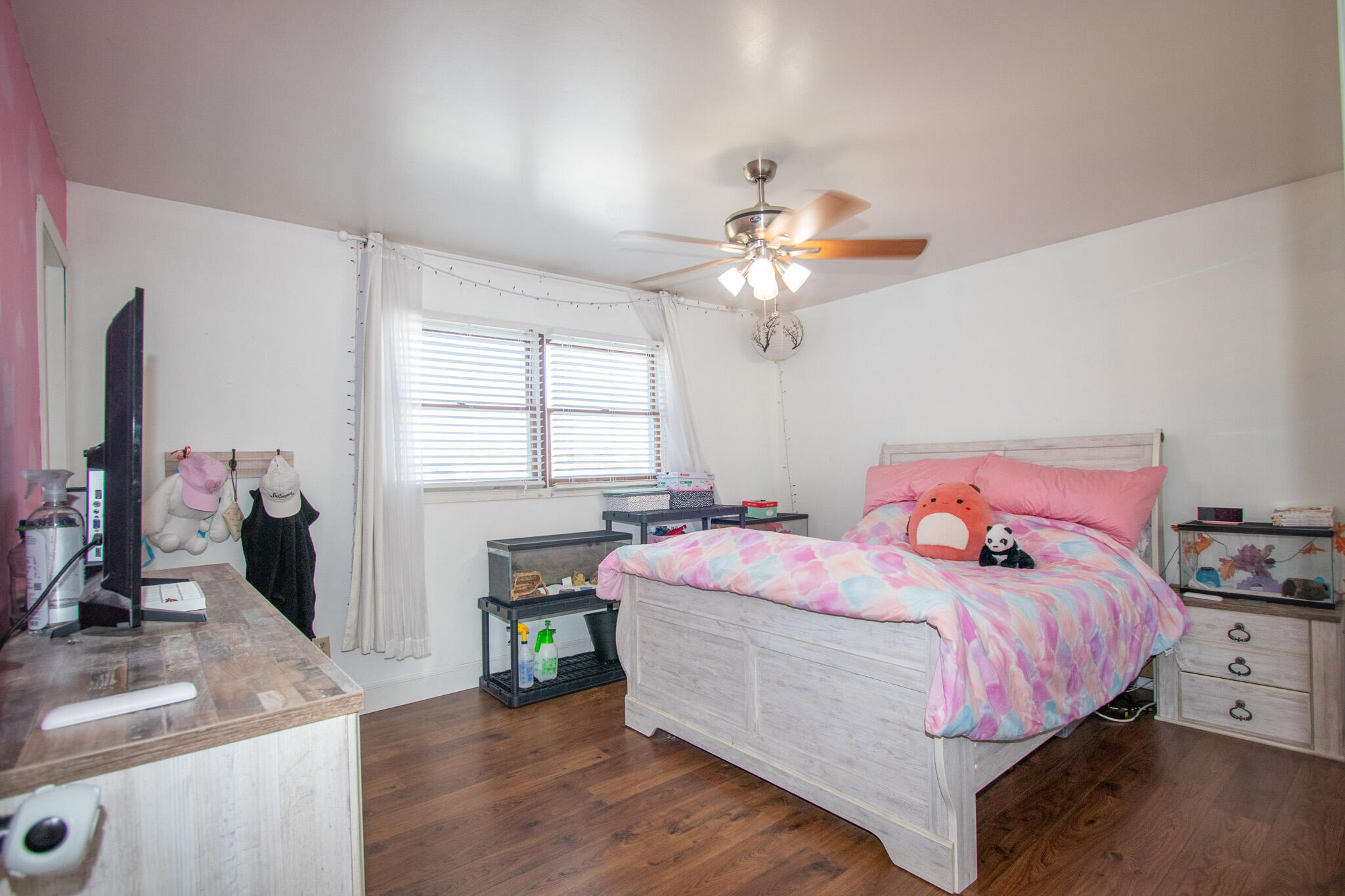 3175 Macon Street, Portage, IN 46368; Image #48