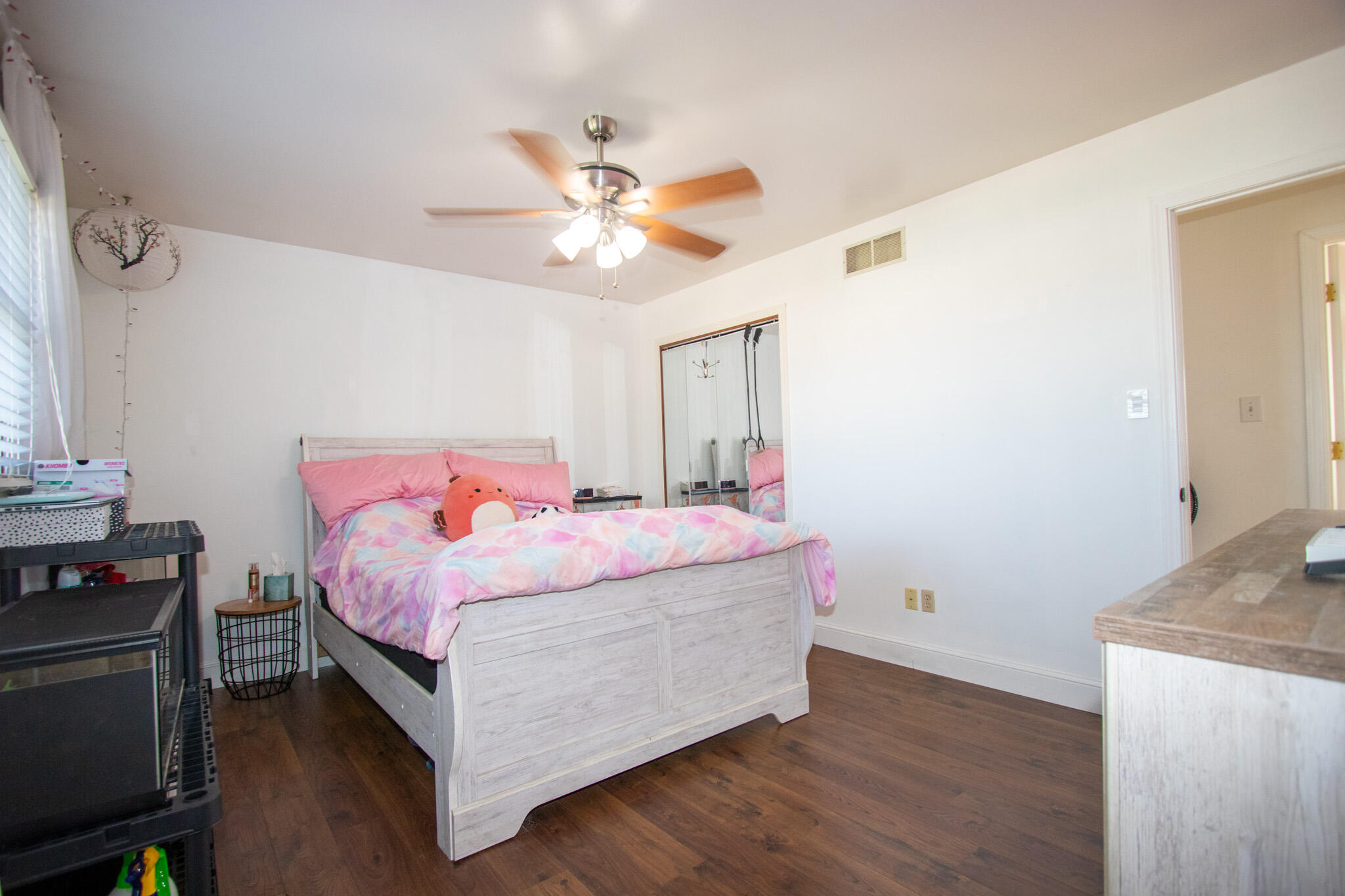 3175 Macon Street, Portage, IN 46368; Image #49