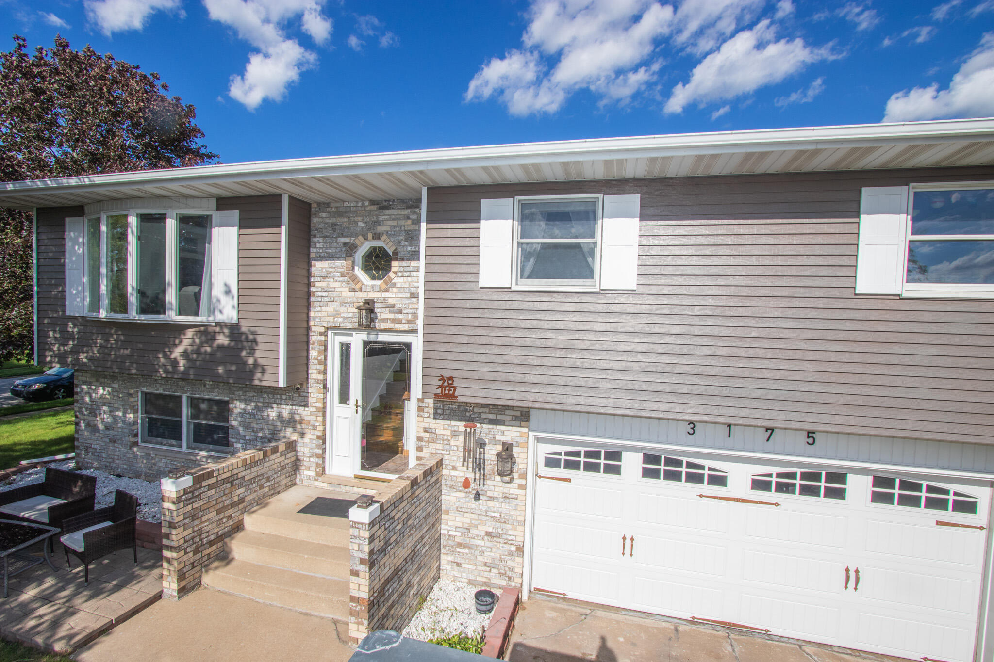 3175 Macon Street, Portage, IN 46368; Image #5