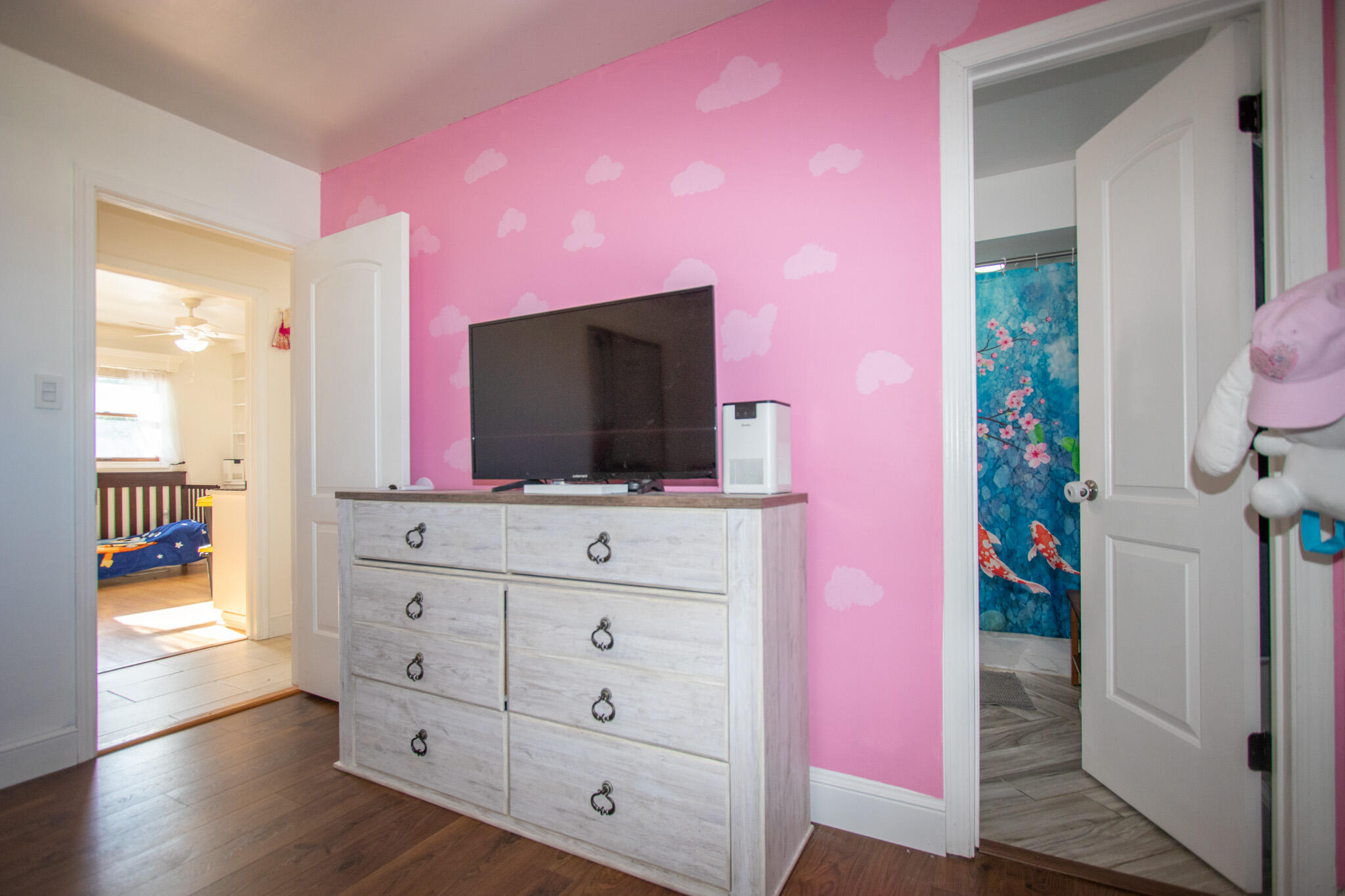 3175 Macon Street, Portage, IN 46368; Image #50
