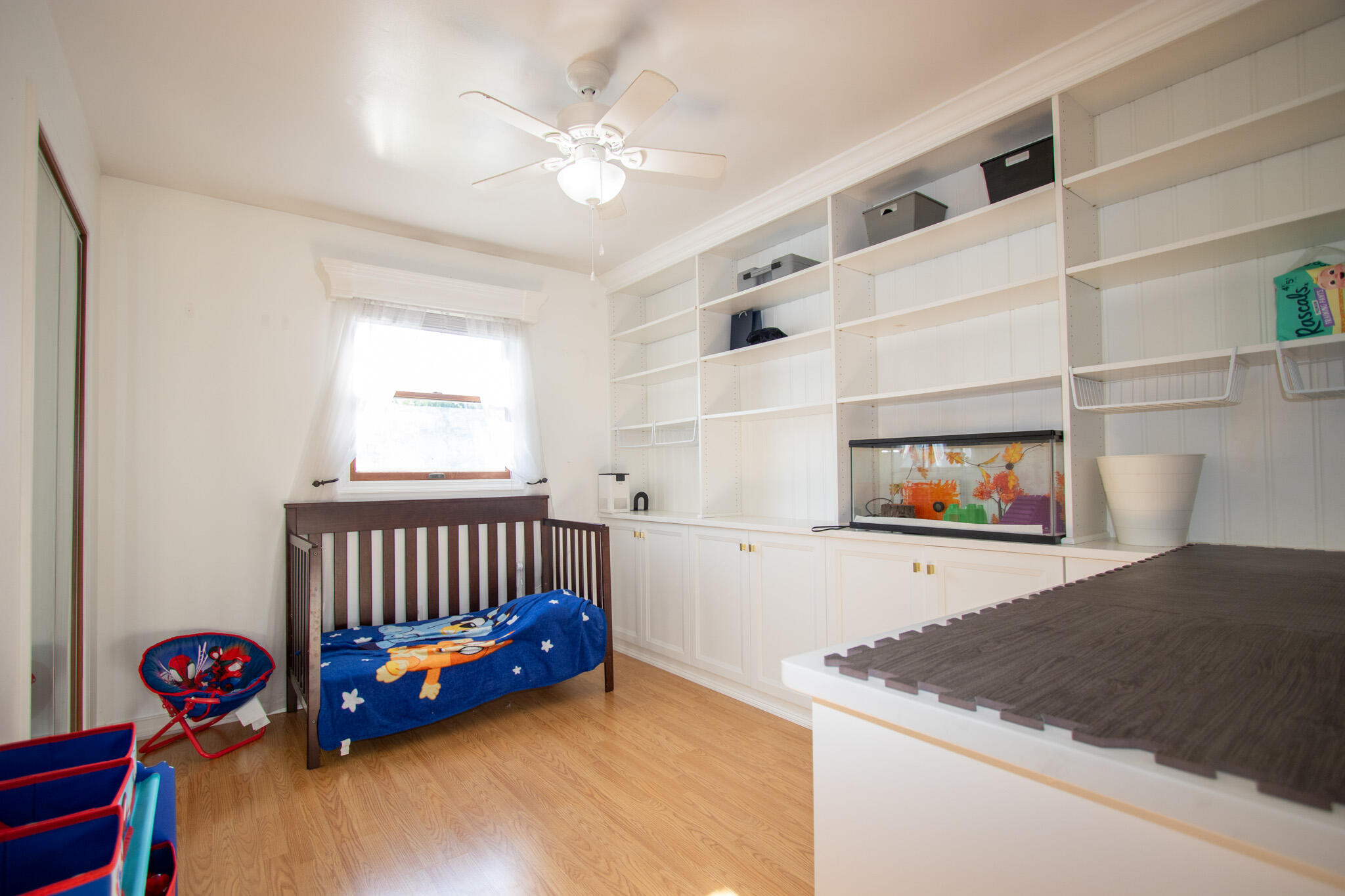 3175 Macon Street, Portage, IN 46368; Image #51