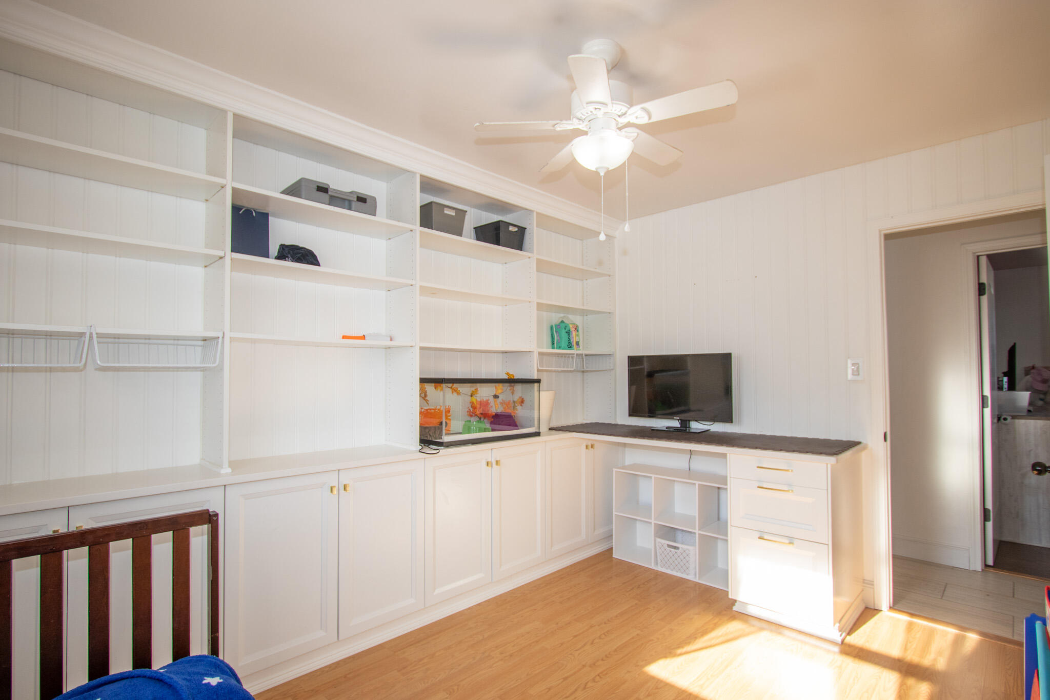 3175 Macon Street, Portage, IN 46368; Image #52