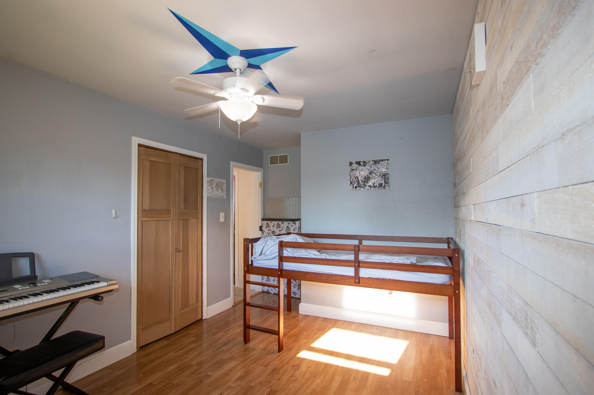 3175 Macon Street, Portage, IN 46368; Image #53