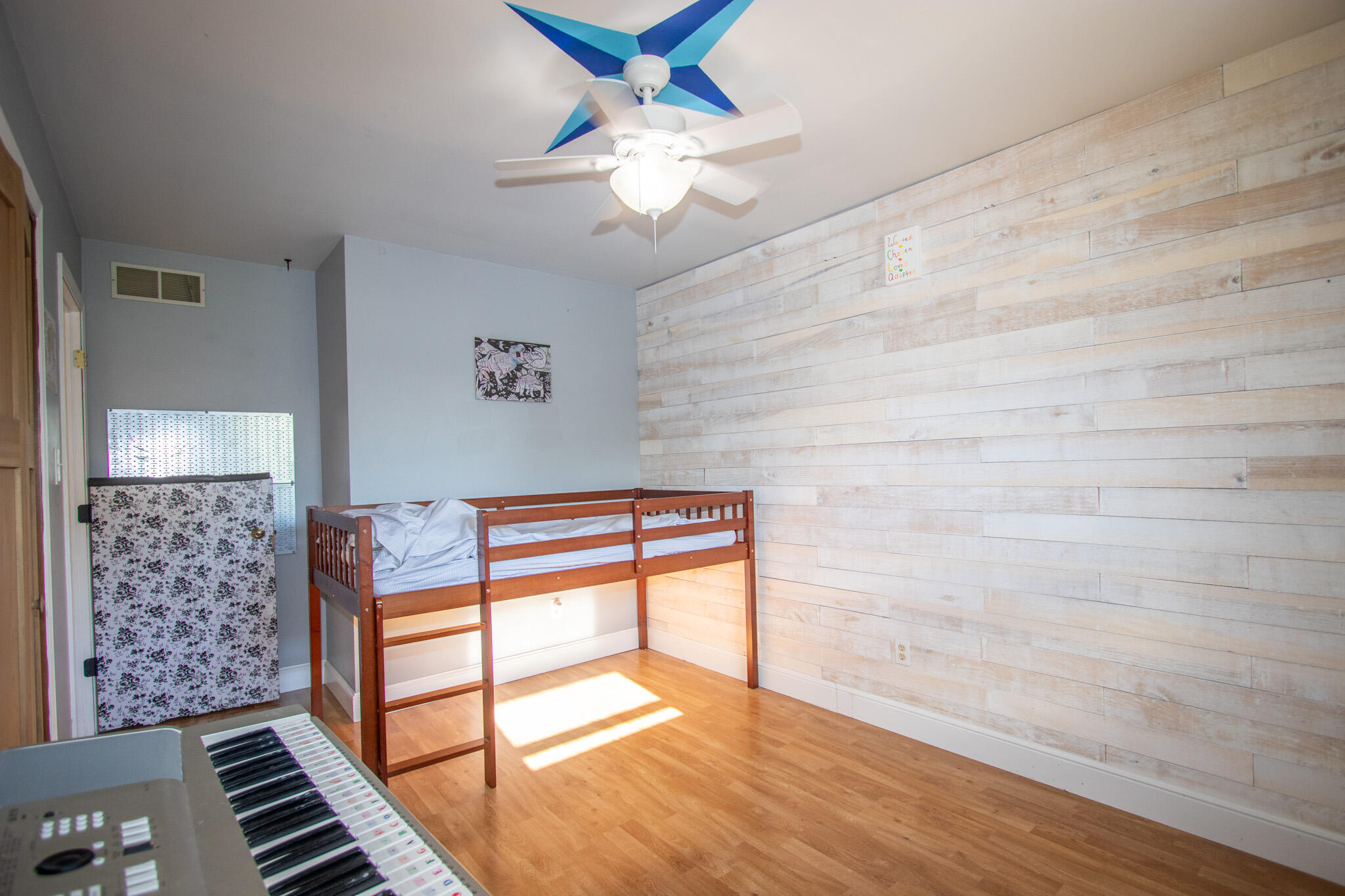 3175 Macon Street, Portage, IN 46368; Image #54