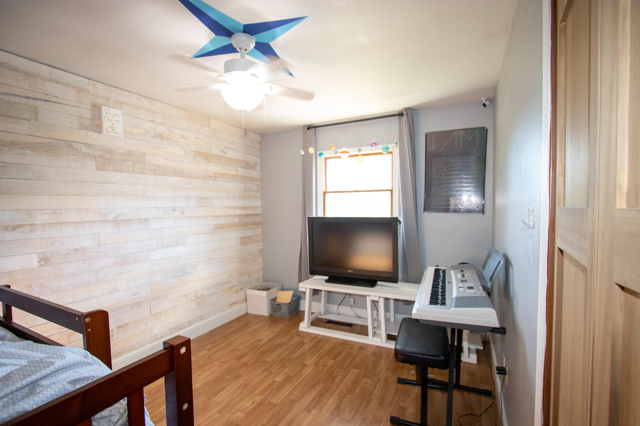 3175 Macon Street, Portage, IN 46368; Image #55