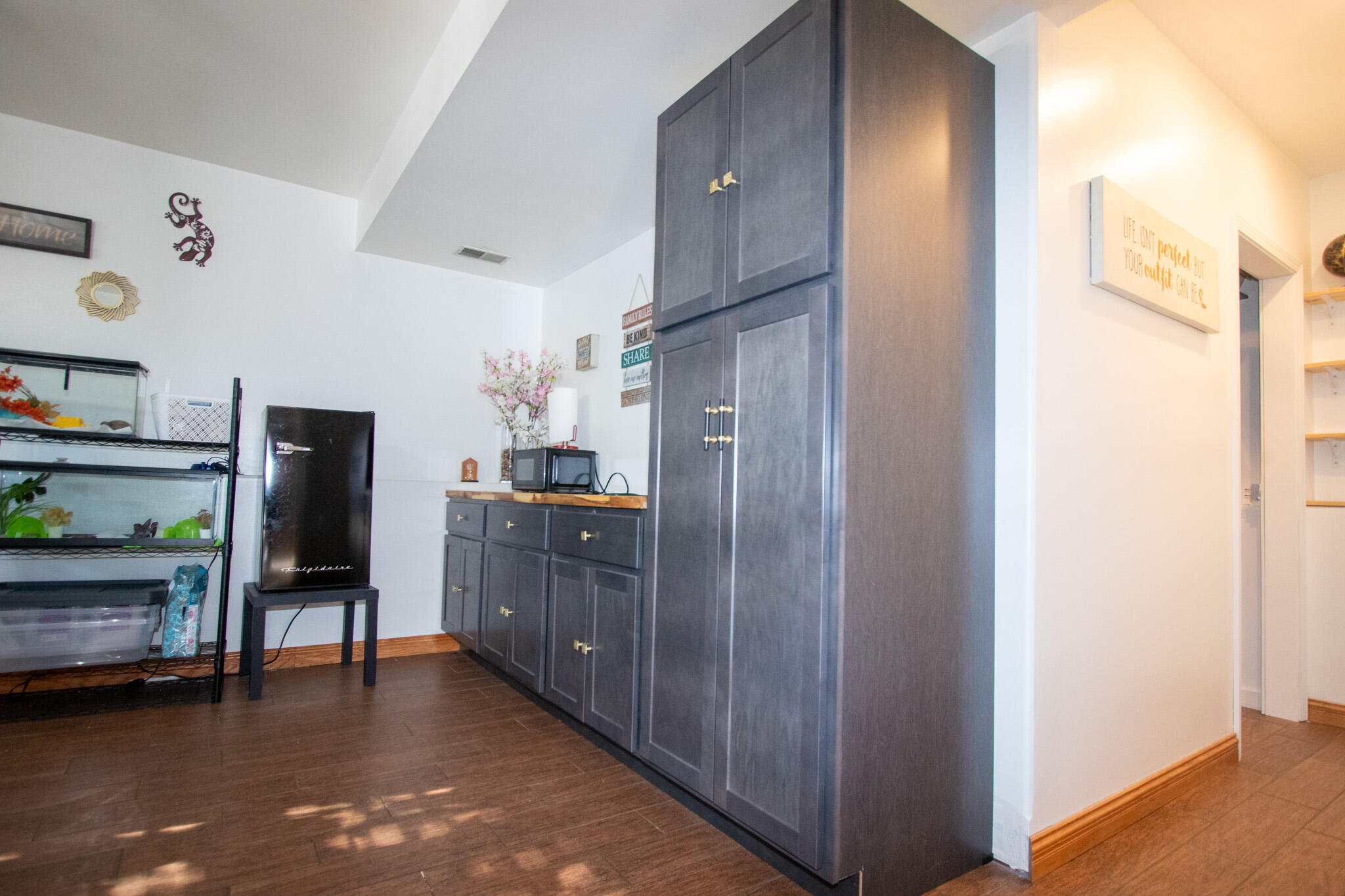3175 Macon Street, Portage, IN 46368; Image #56